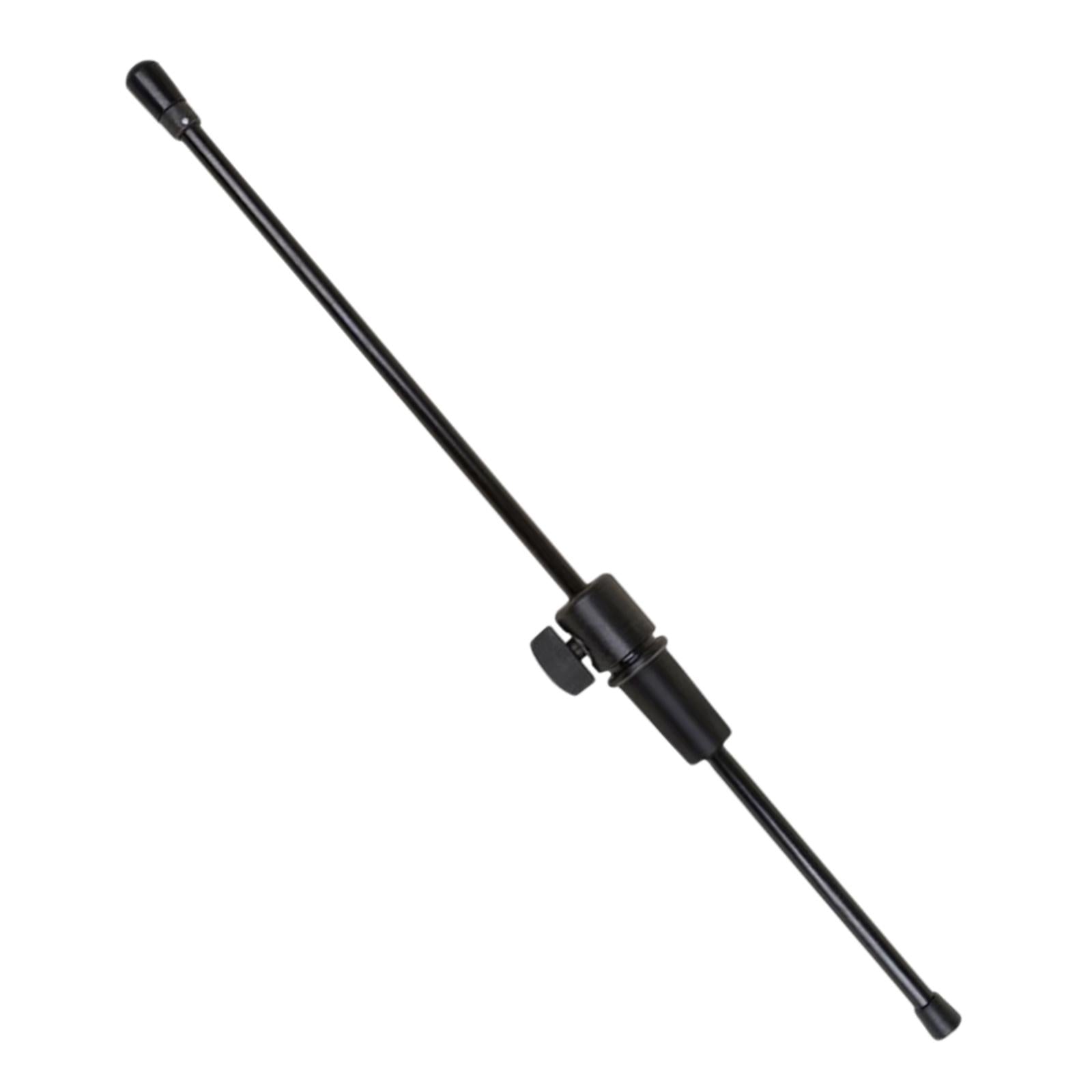 Carbon Fiber Cello Endpin Musical Instrument  Replacement Accessory