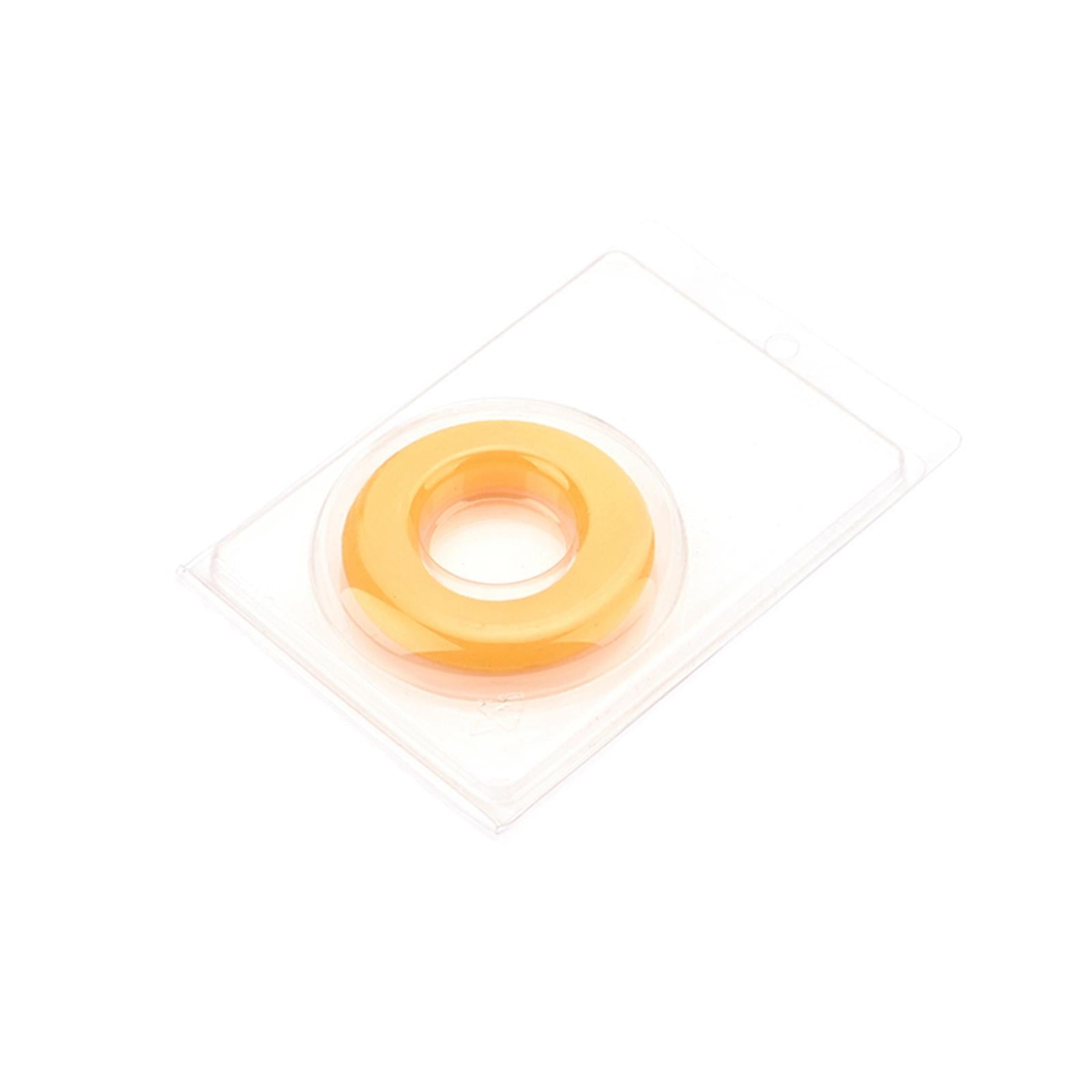 Professional Alto Sax Filter Tenor Replace Parts for Saxophone Players