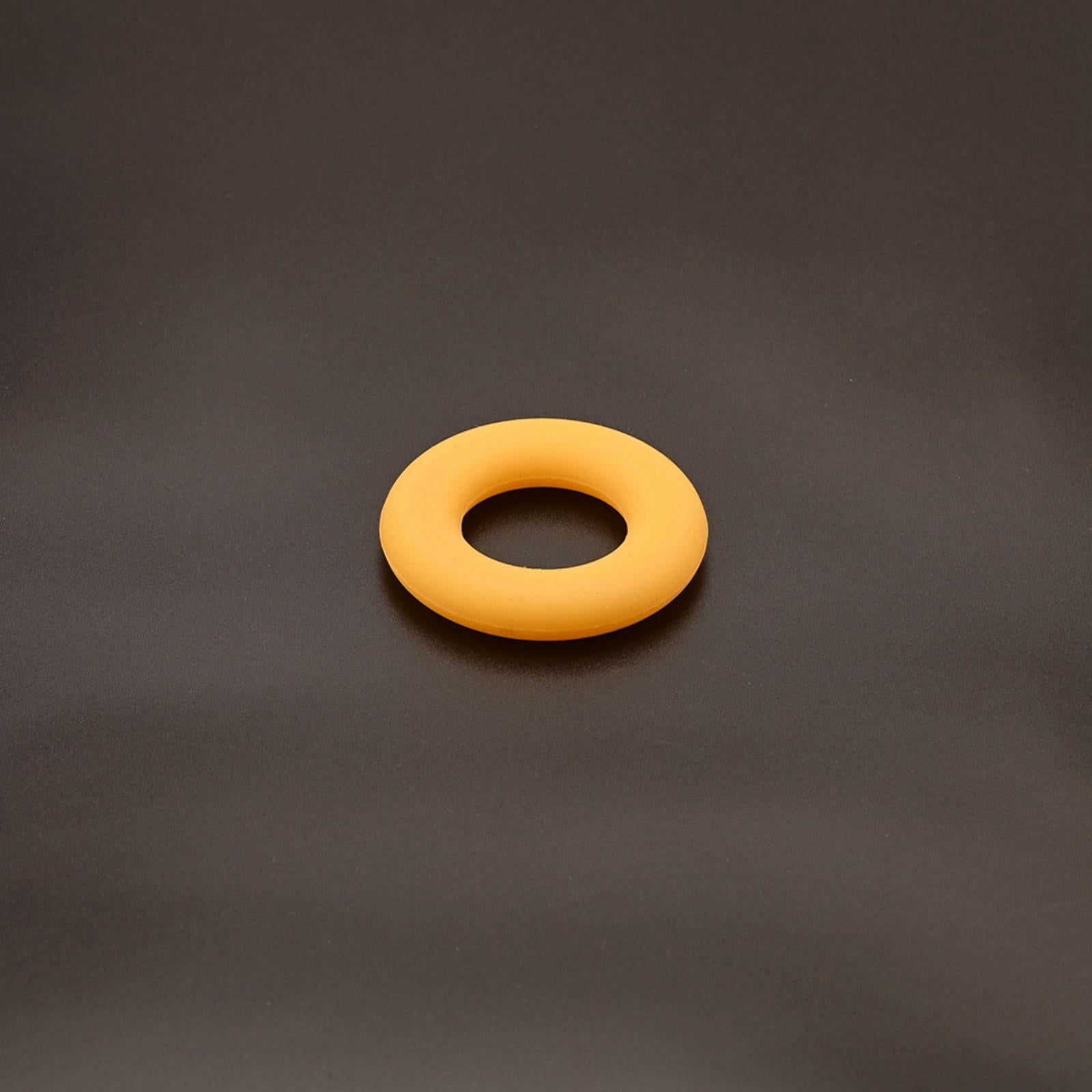 Professional Alto Sax Filter Tenor Replace Parts for Saxophone Players
