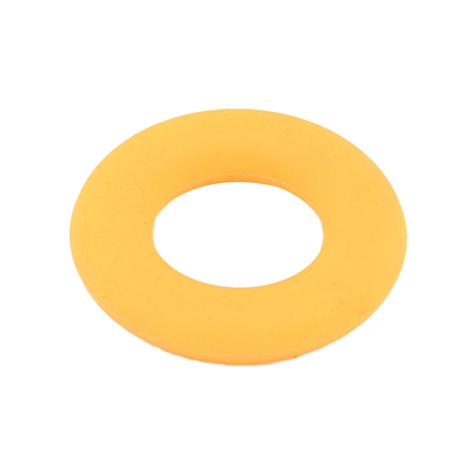 Professional Alto Sax Filter Tenor Replace Parts for Saxophone Players