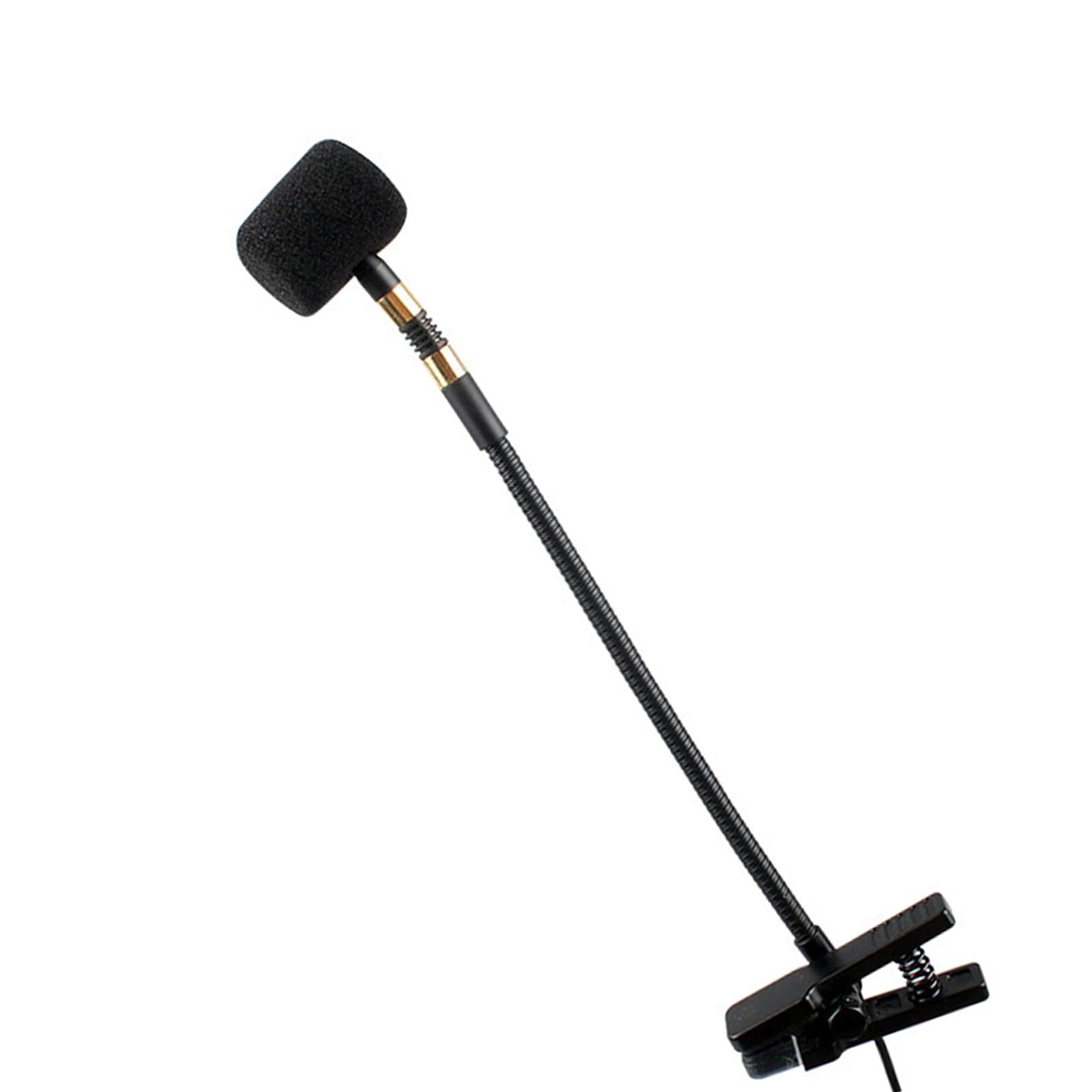 Music Instrument Accessories Dedicated for Horns Trumpet Sax Orchestra