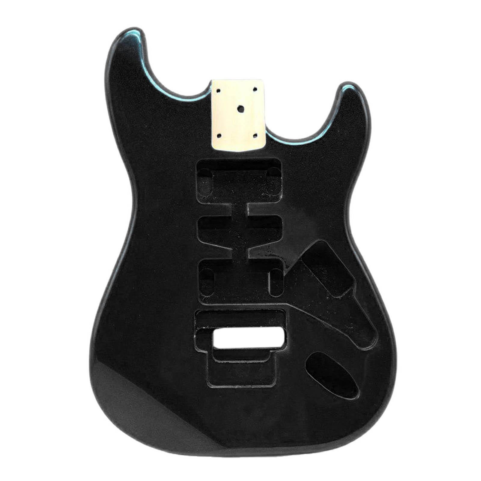 Guitar Barrel Guitar Accessory Fender ST Replacement DIY Guitar Part E
