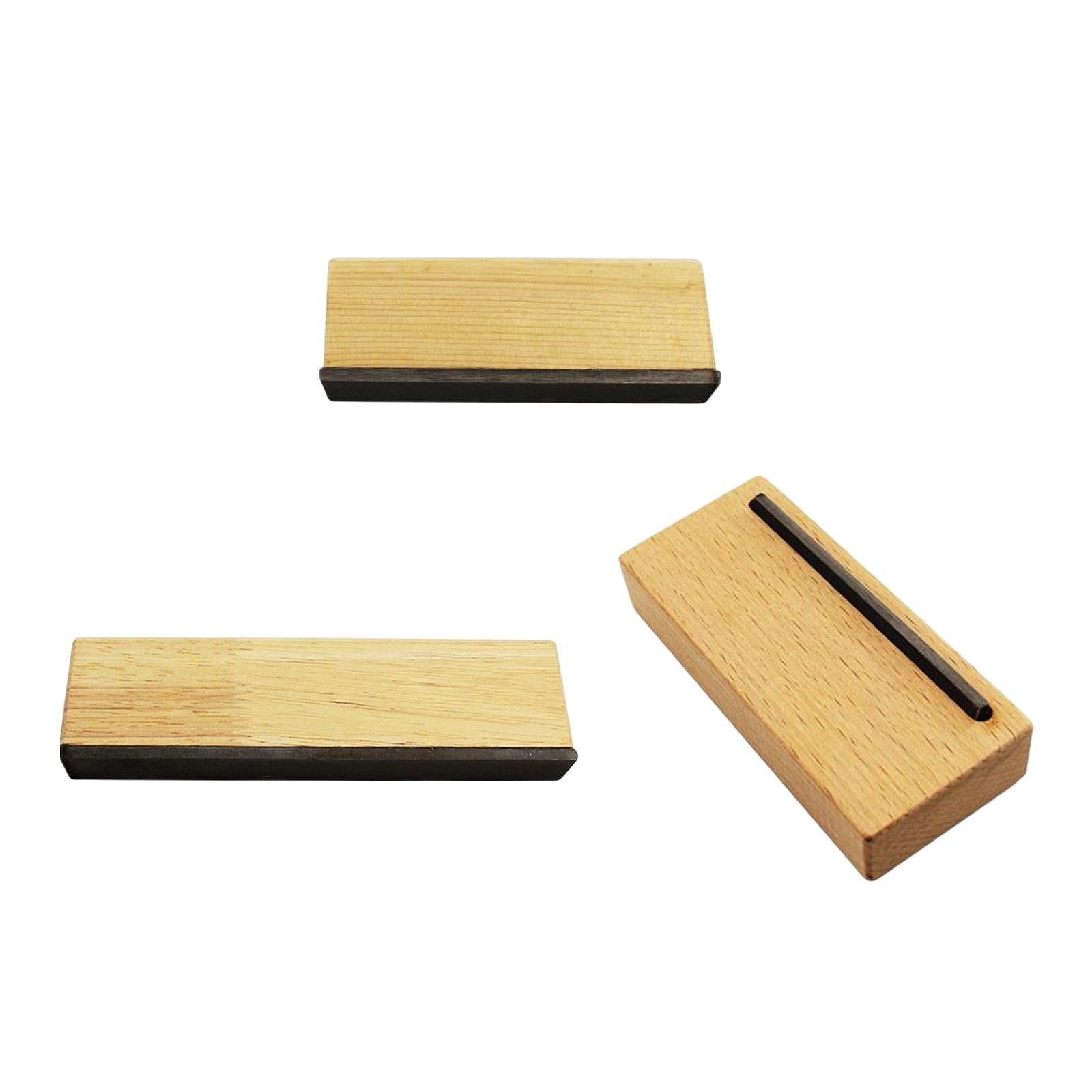 Guitar Fret Sanding Block Crowning File Multifunction for Luthier Accessory Short