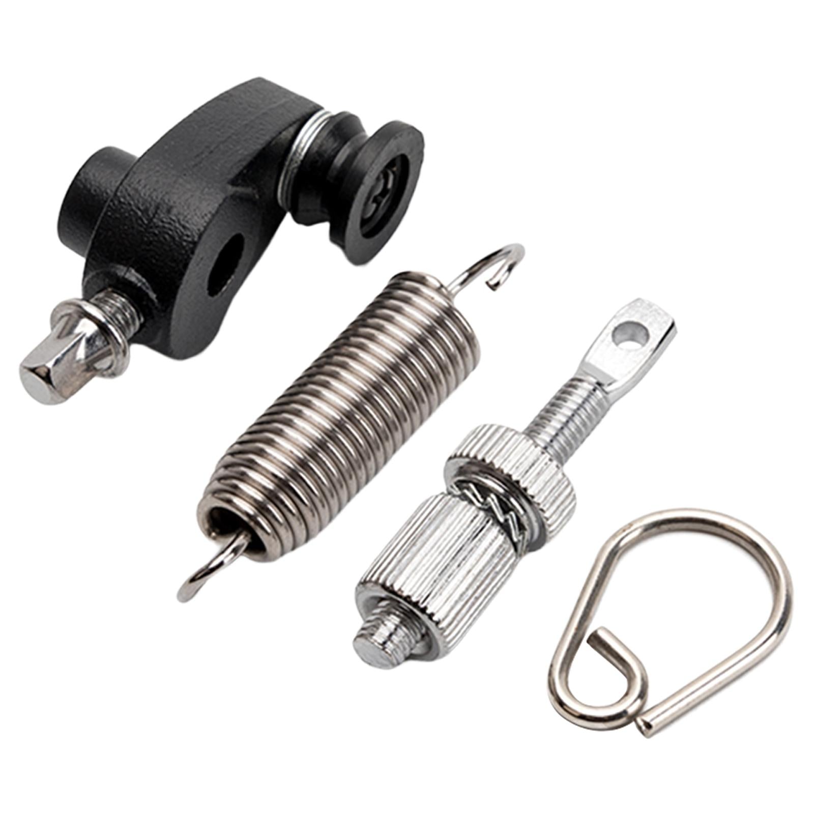 Pedal Spring cam Tensioner Drum Set Spring for Percussion Instrument Musical
