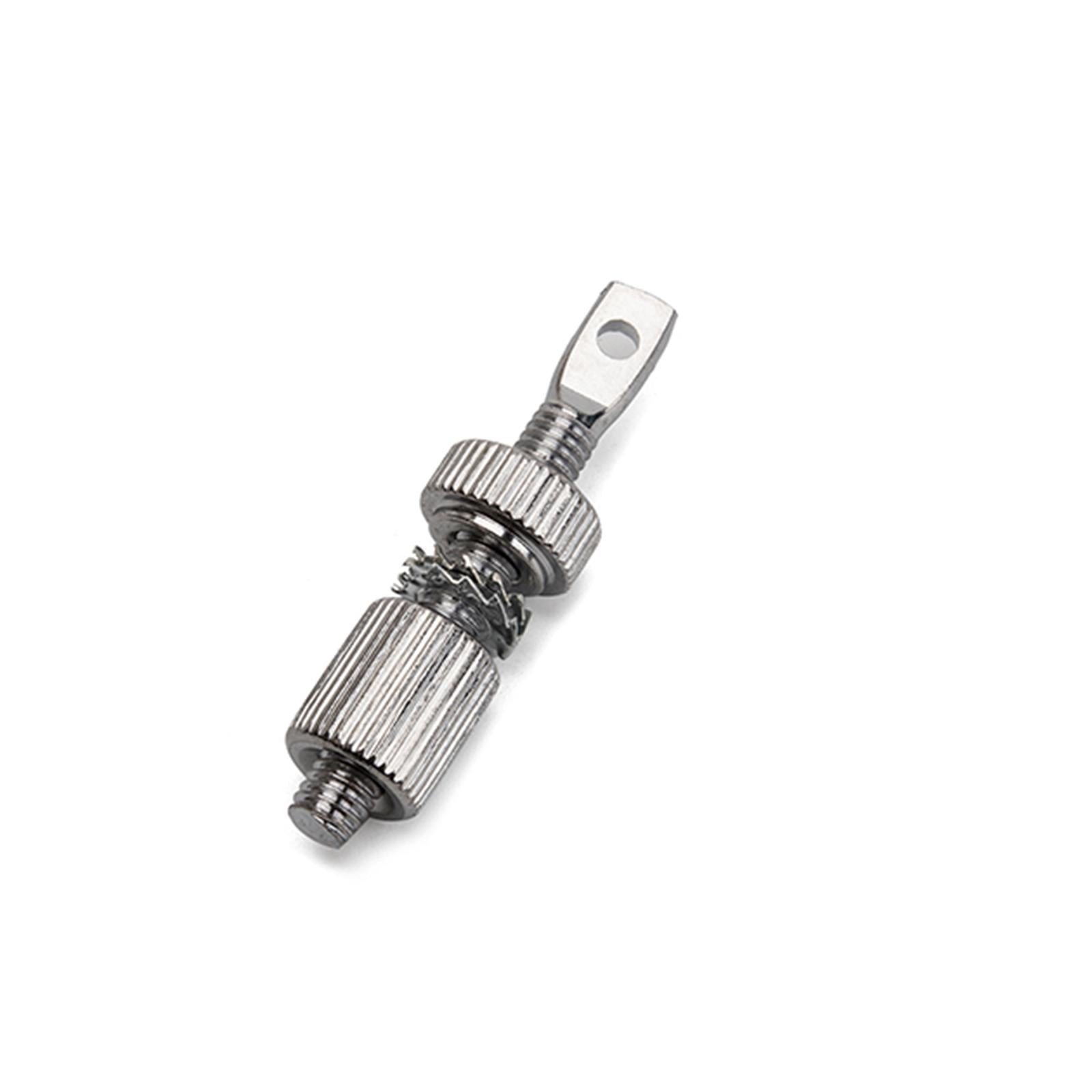 Pedal Spring cam Tensioner Drum Set Spring for Percussion Instrument Musical