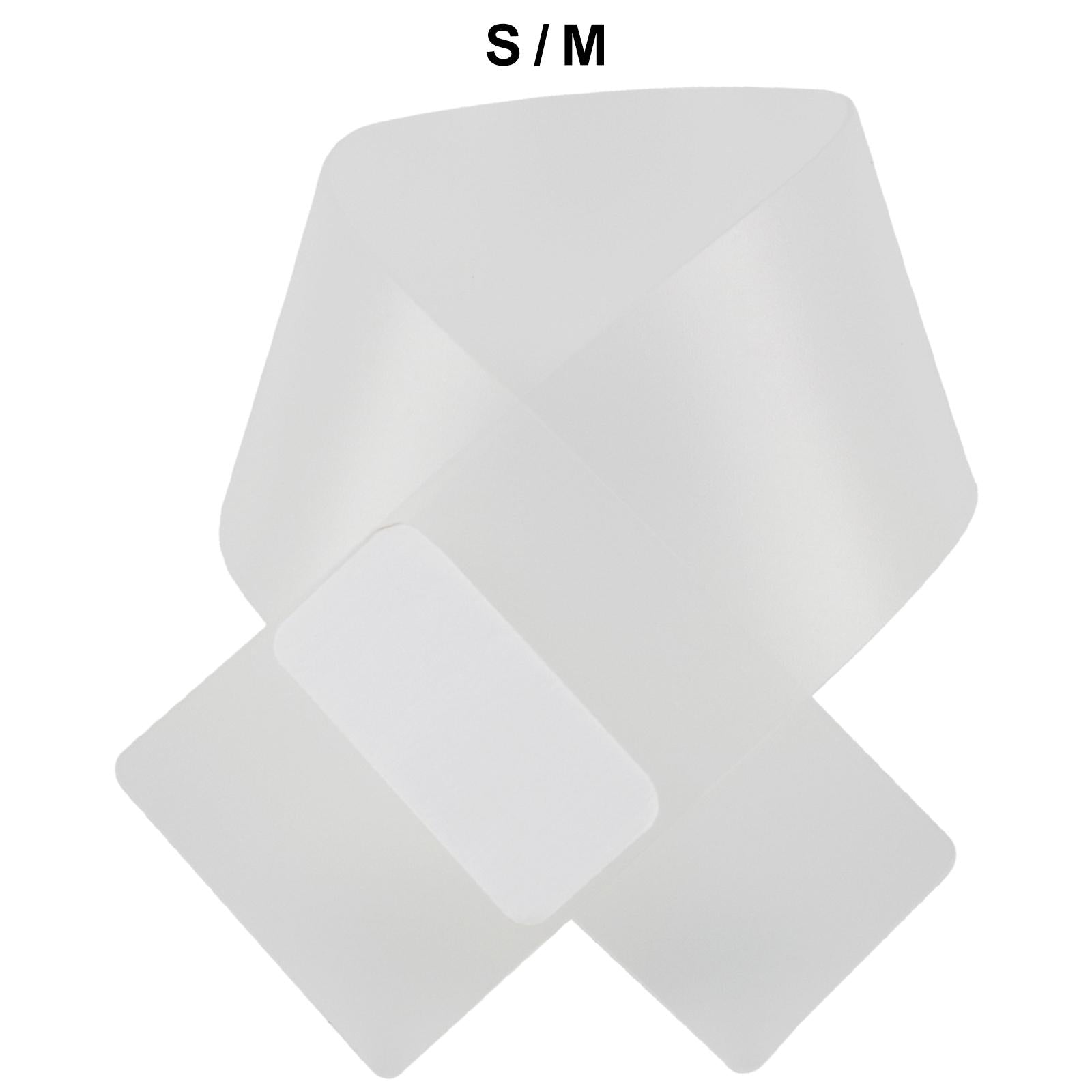 Dust Proof Board Translucent Guitar Stickers for Folk Classical Guitar acoustic guitar