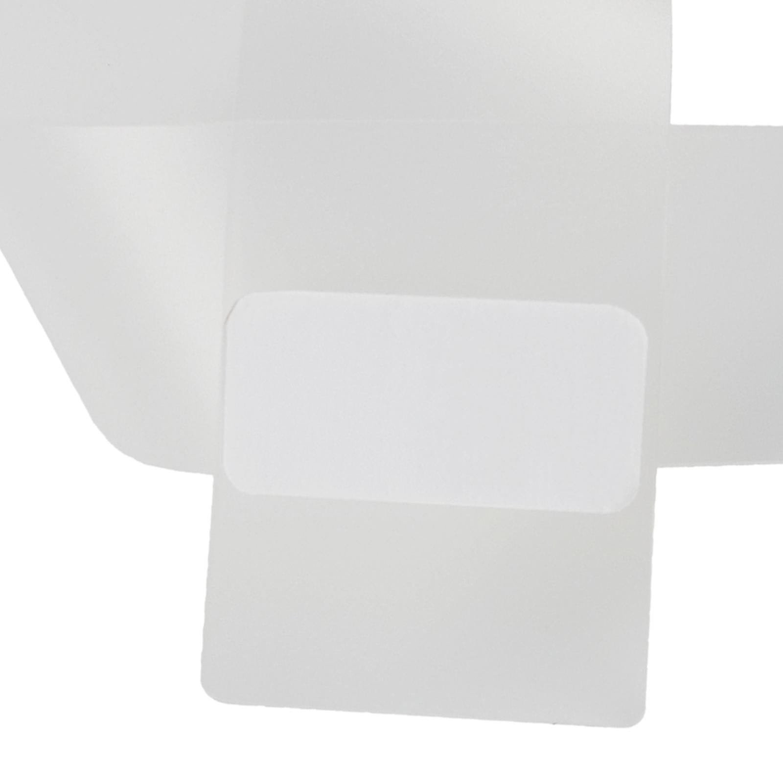 Dust Proof Board Translucent Guitar Stickers for Folk Classical Guitar  electric guitar