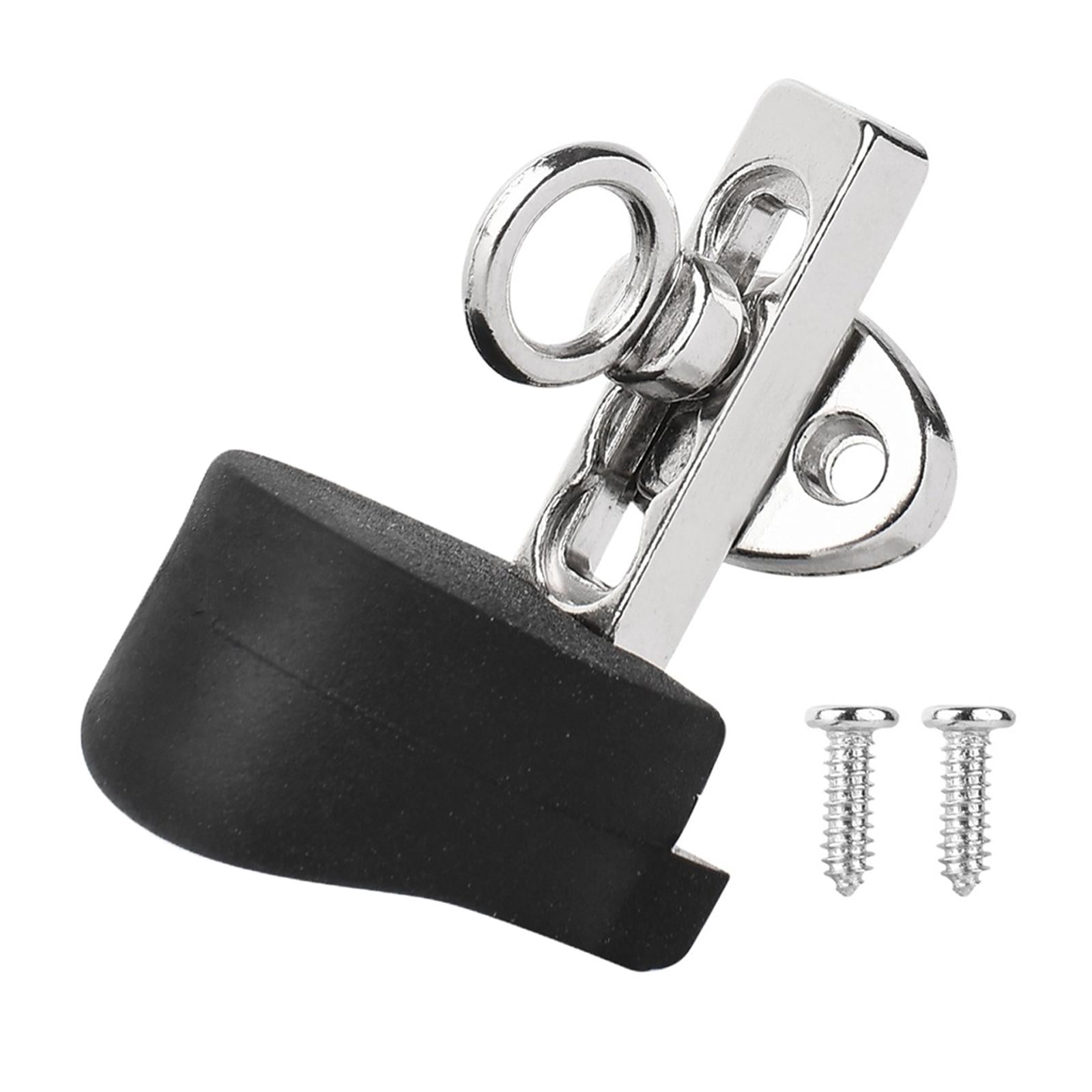 Clarinet/Oboe Thumb Rest Thumb Protectors Hand Rest Cover for Replacement