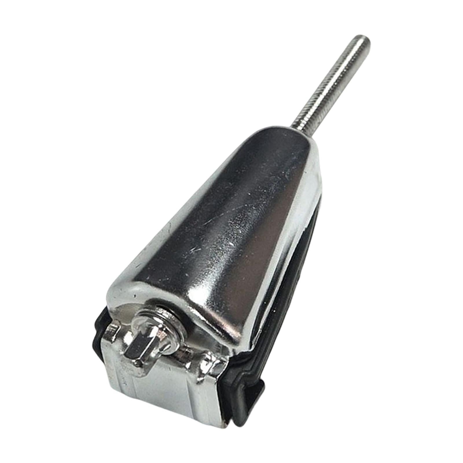 Bass Drum Claws Percussion Drum Lugs Replacement Bass Drums Snare Drum Set styleA