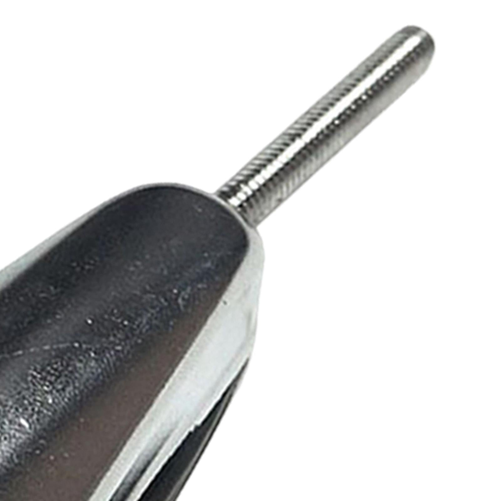 Bass Drum Claws Percussion Drum Lugs Replacement Bass Drums Snare Drum Set styleA