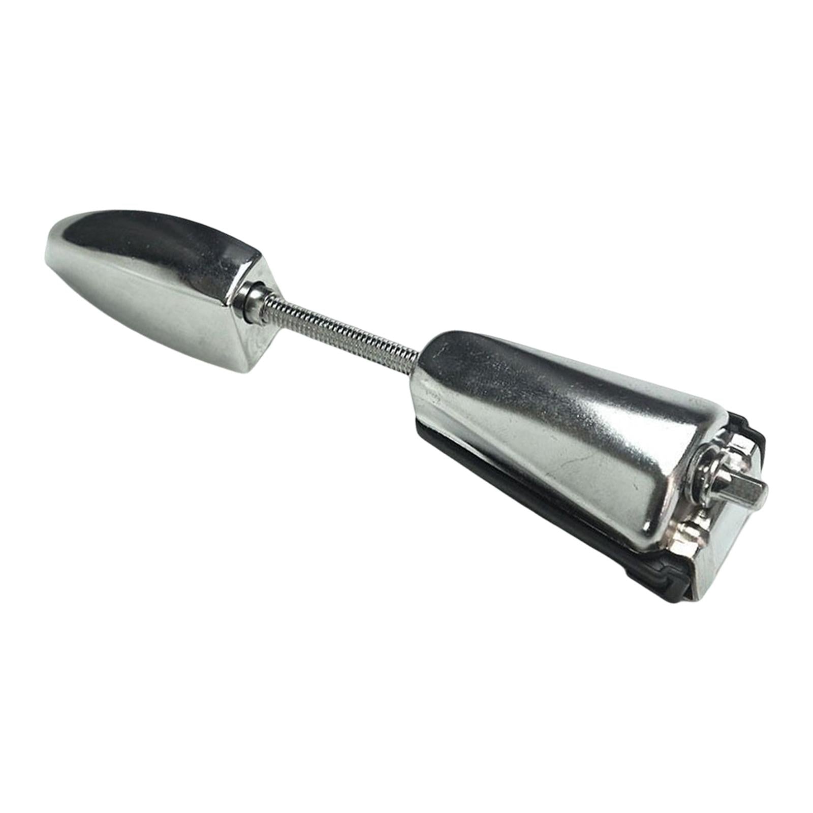 Bass Drum Claws Percussion Drum Lugs Replacement Bass Drums Snare Drum Set styleD