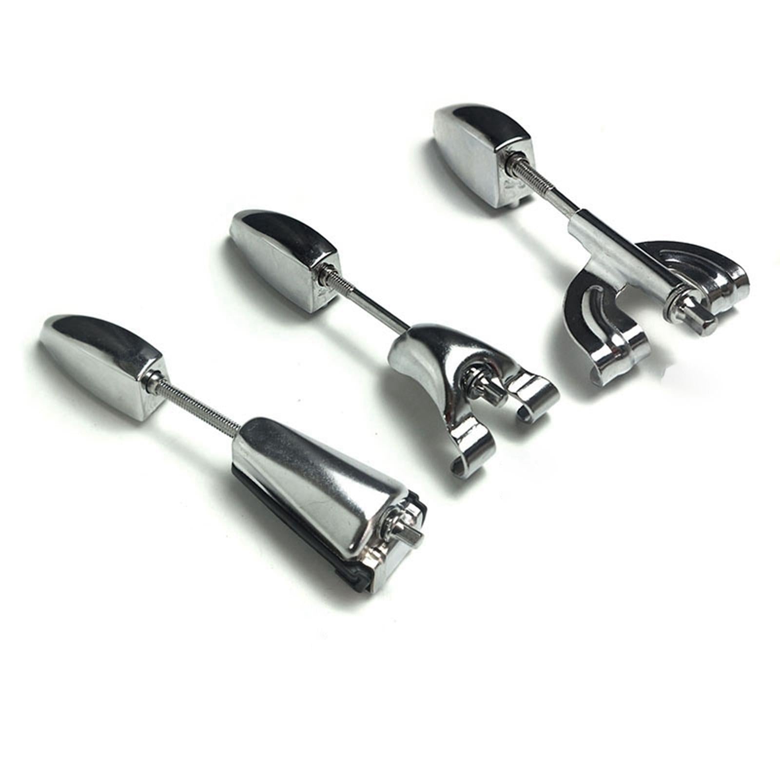 Bass Drum Claws Percussion Drum Lugs Replacement Bass Drums Snare Drum Set styleD