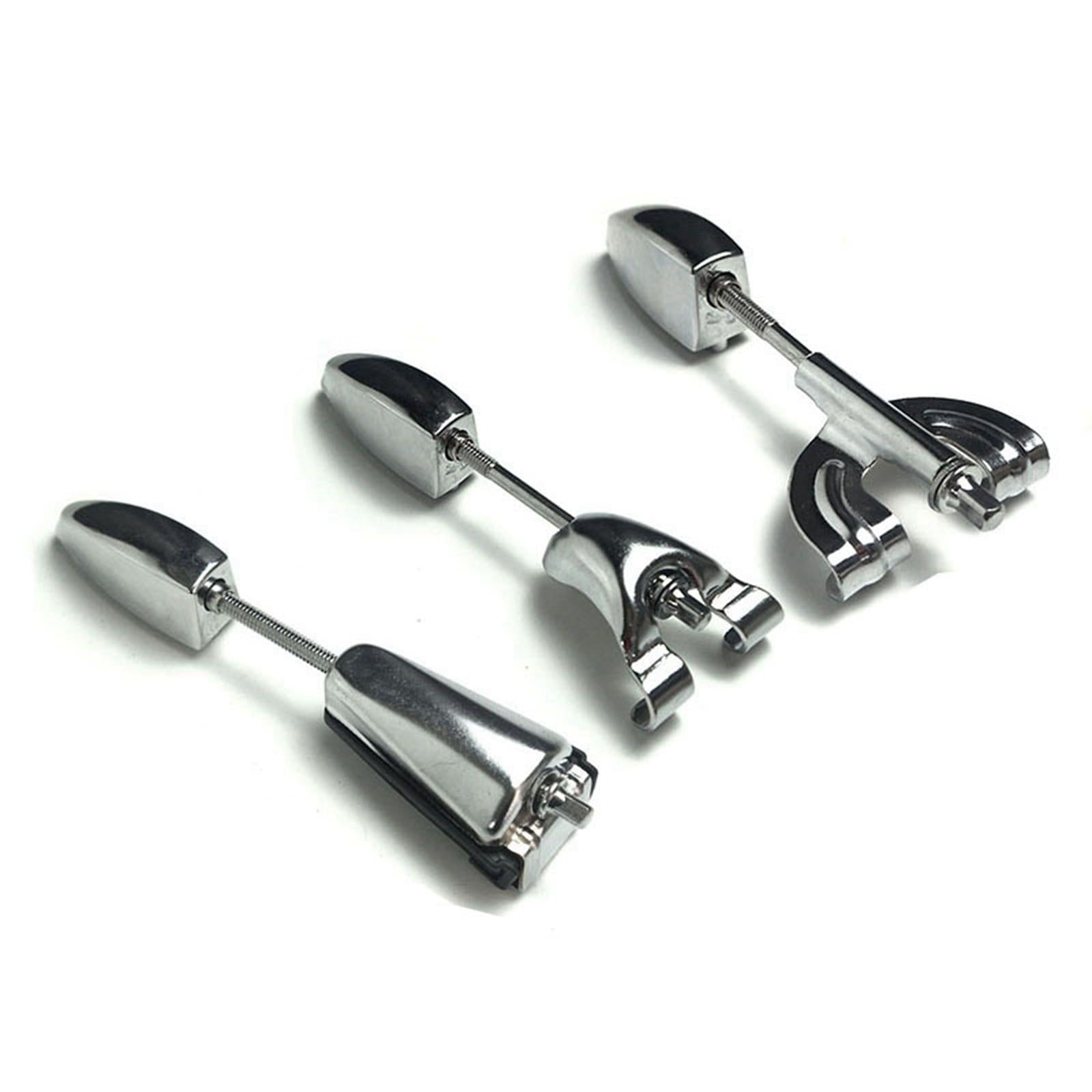 Bass Drum Claws Percussion Drum Lugs Replacement Bass Drums Snare Drum Set styleD