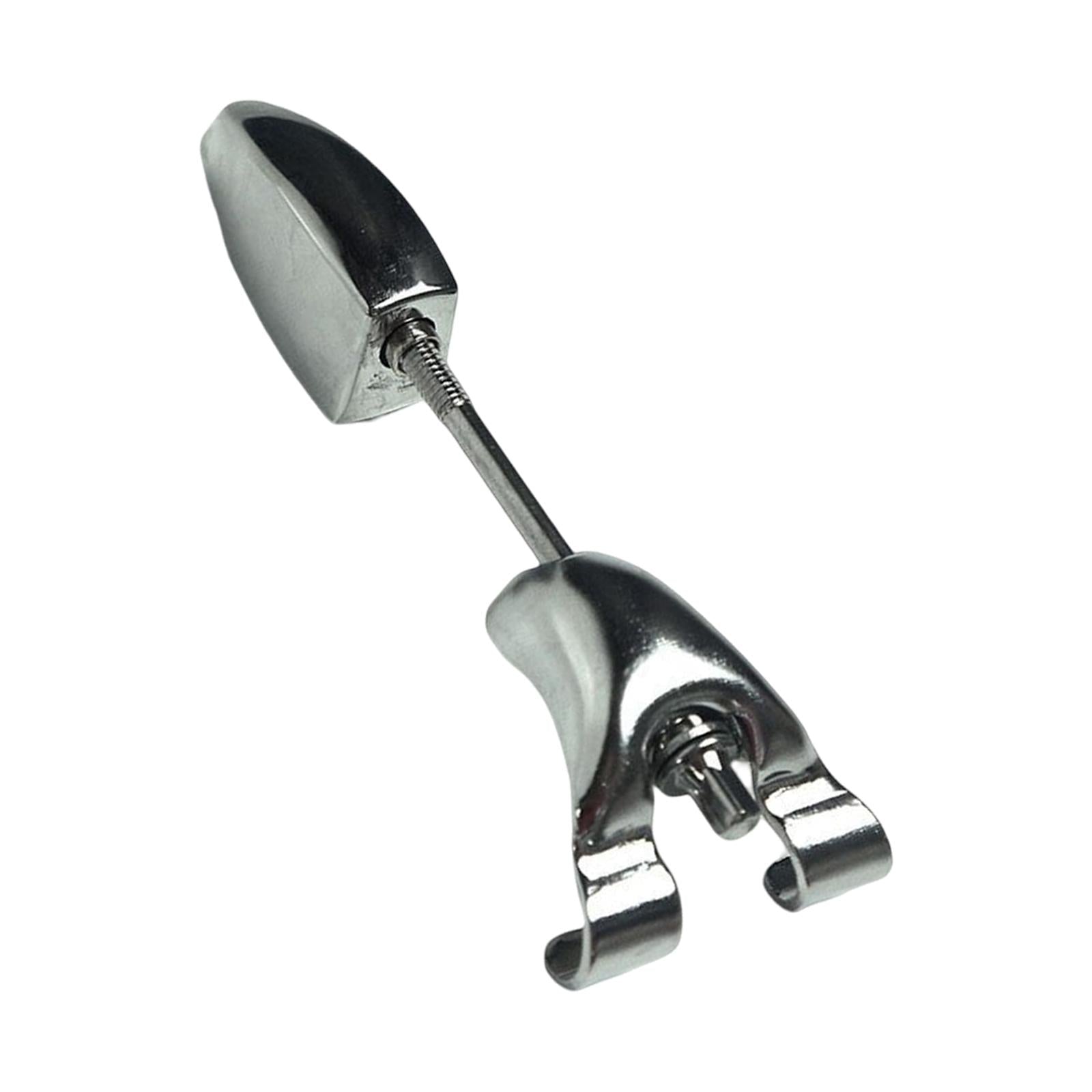 Bass Drum Claws Percussion Drum Lugs Replacement Bass Drums Snare Drum Set styleE