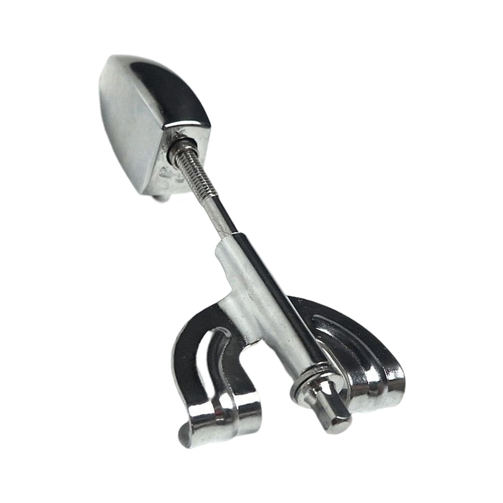 Bass Drum Claws Percussion Drum Lugs Replacement Bass Drums Snare Drum Set styleF