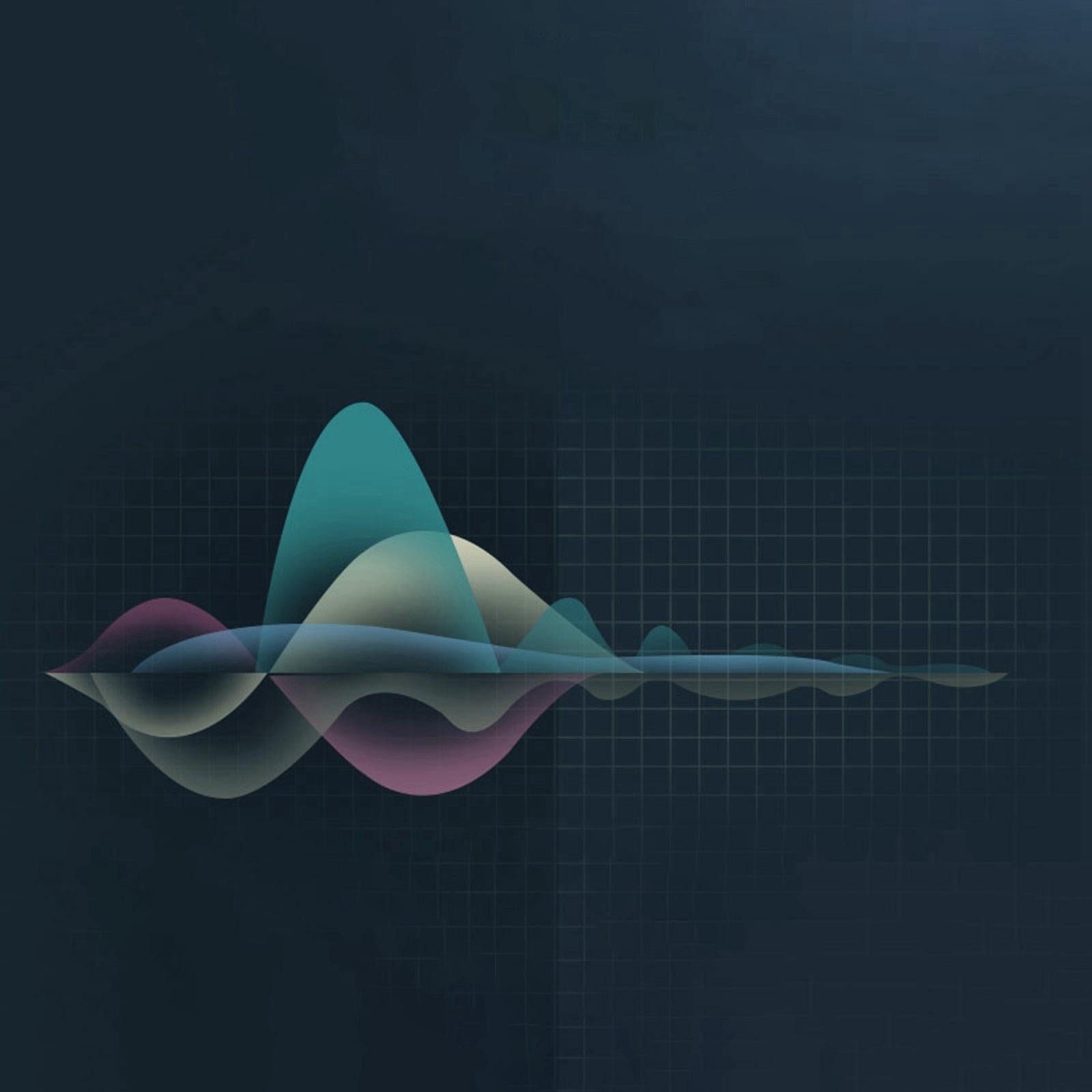 Universal Guitar Strings Dampeners Mute Musical Instrument Parts for Bass