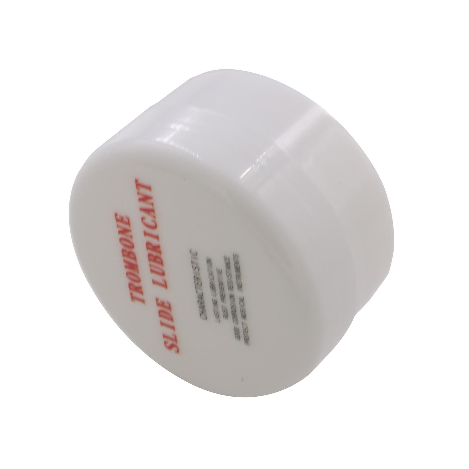 Trombone Slide Oil Universal for Euphonium Tuba Brass Instruments