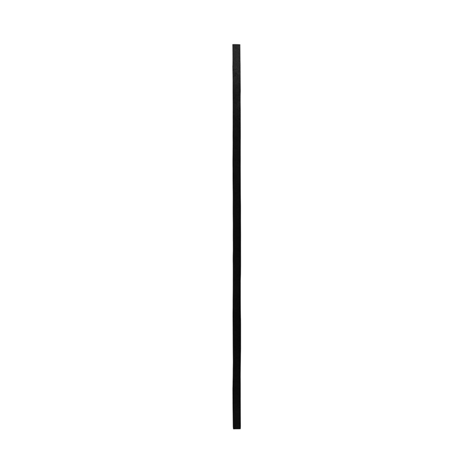 Electric Guitar Fretboard Replacement for Acoustic Guitar Bass Guitar