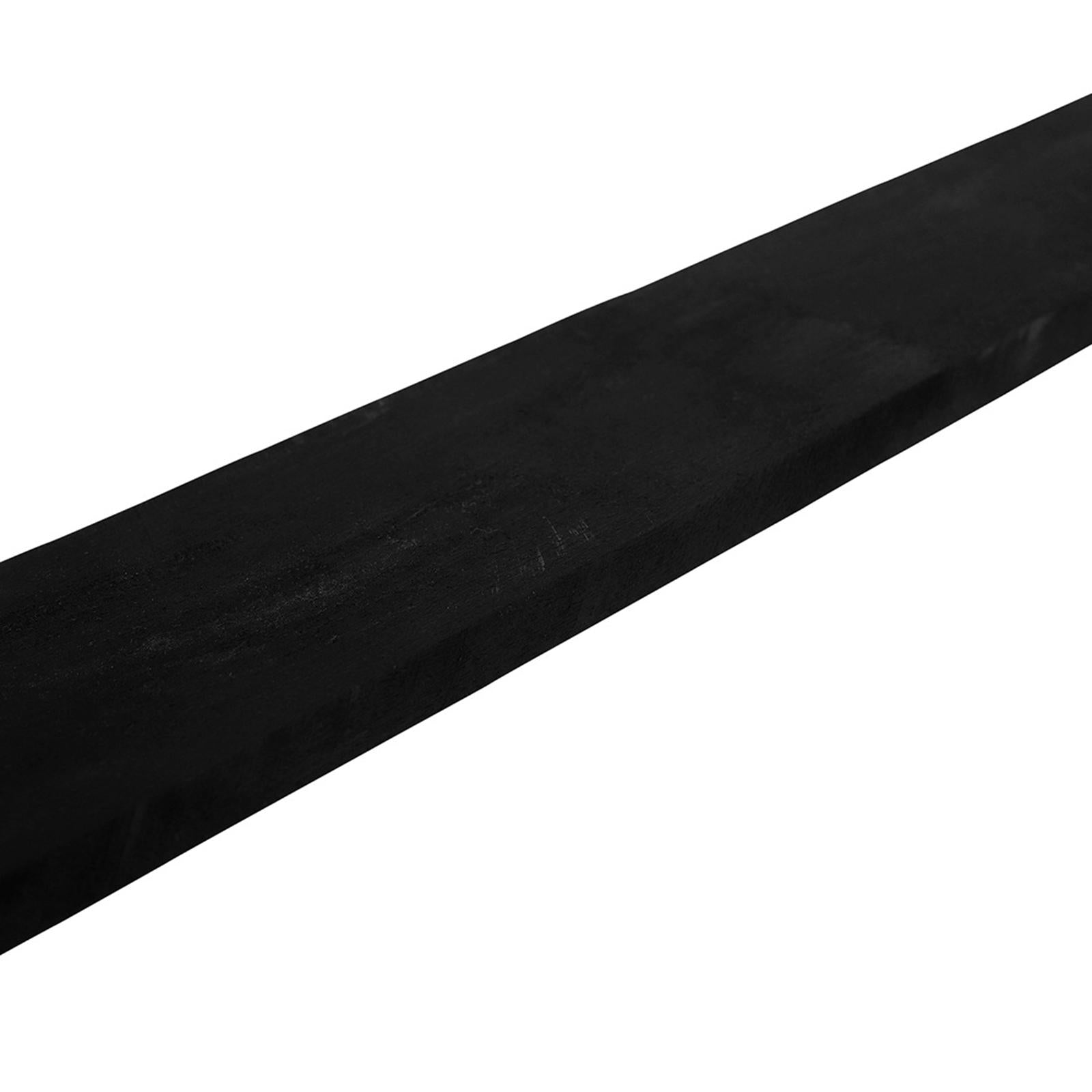 Electric Guitar Fretboard Replacement for Acoustic Guitar Bass Guitar