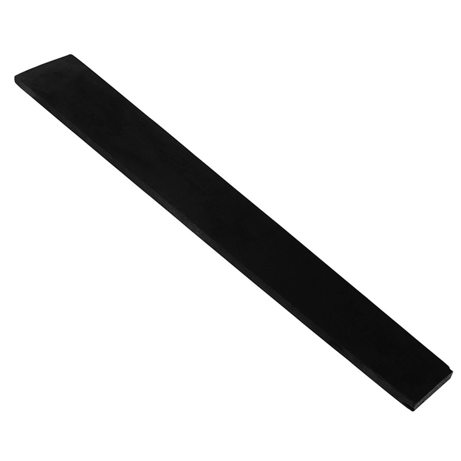 Electric Guitar Fretboard Replacement for Acoustic Guitar Bass Guitar