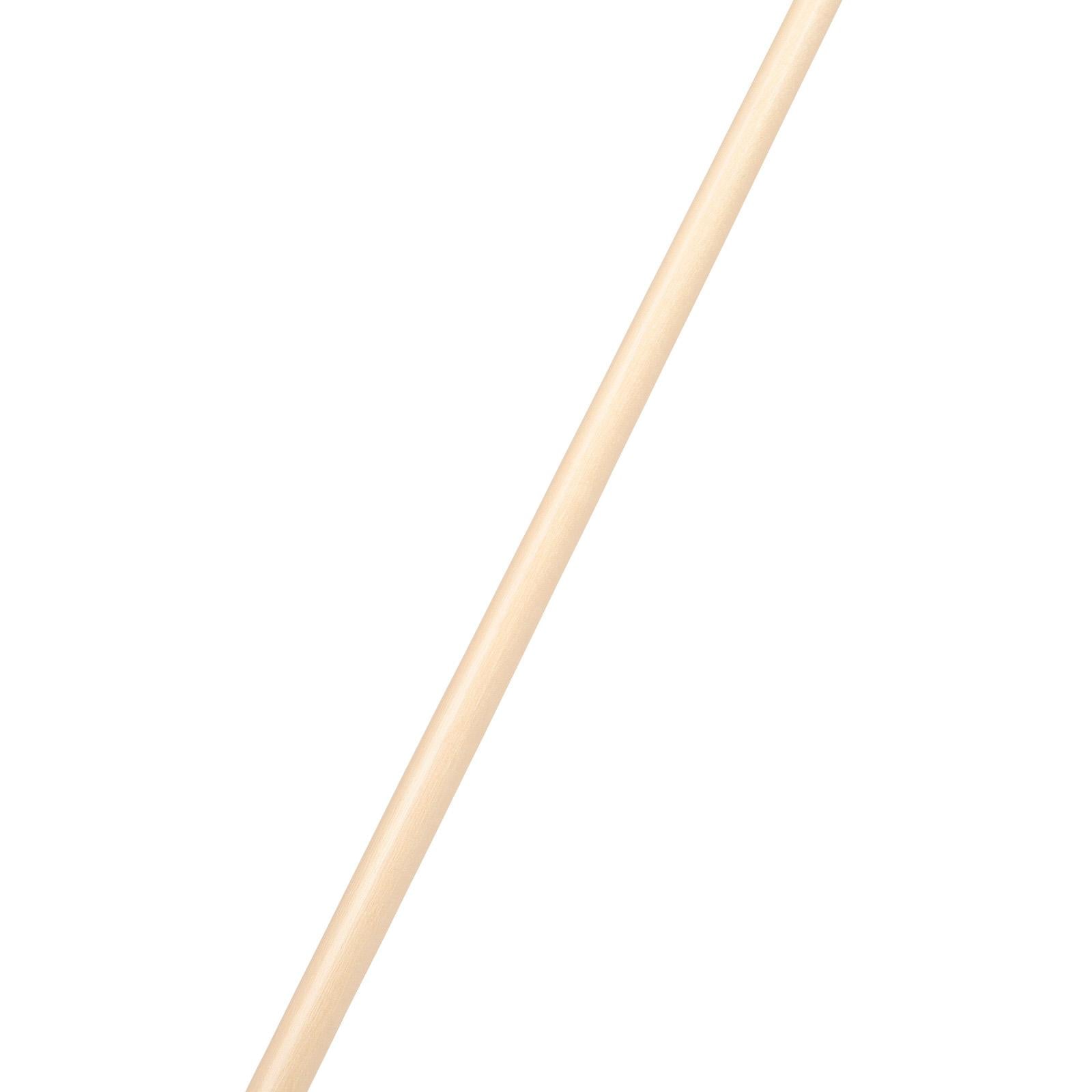 Music Conductor Director with Pear Shaped Handle and Case Orchestra Director