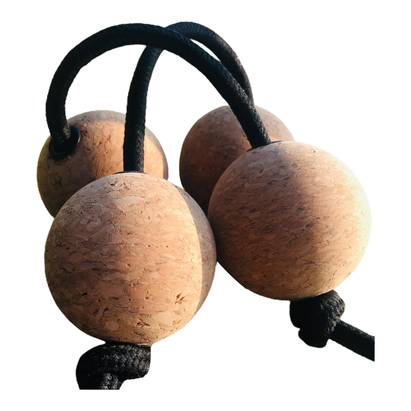 Rhythmic Sand Balls Maracas Percussion for Adults Kids Toddlers Children