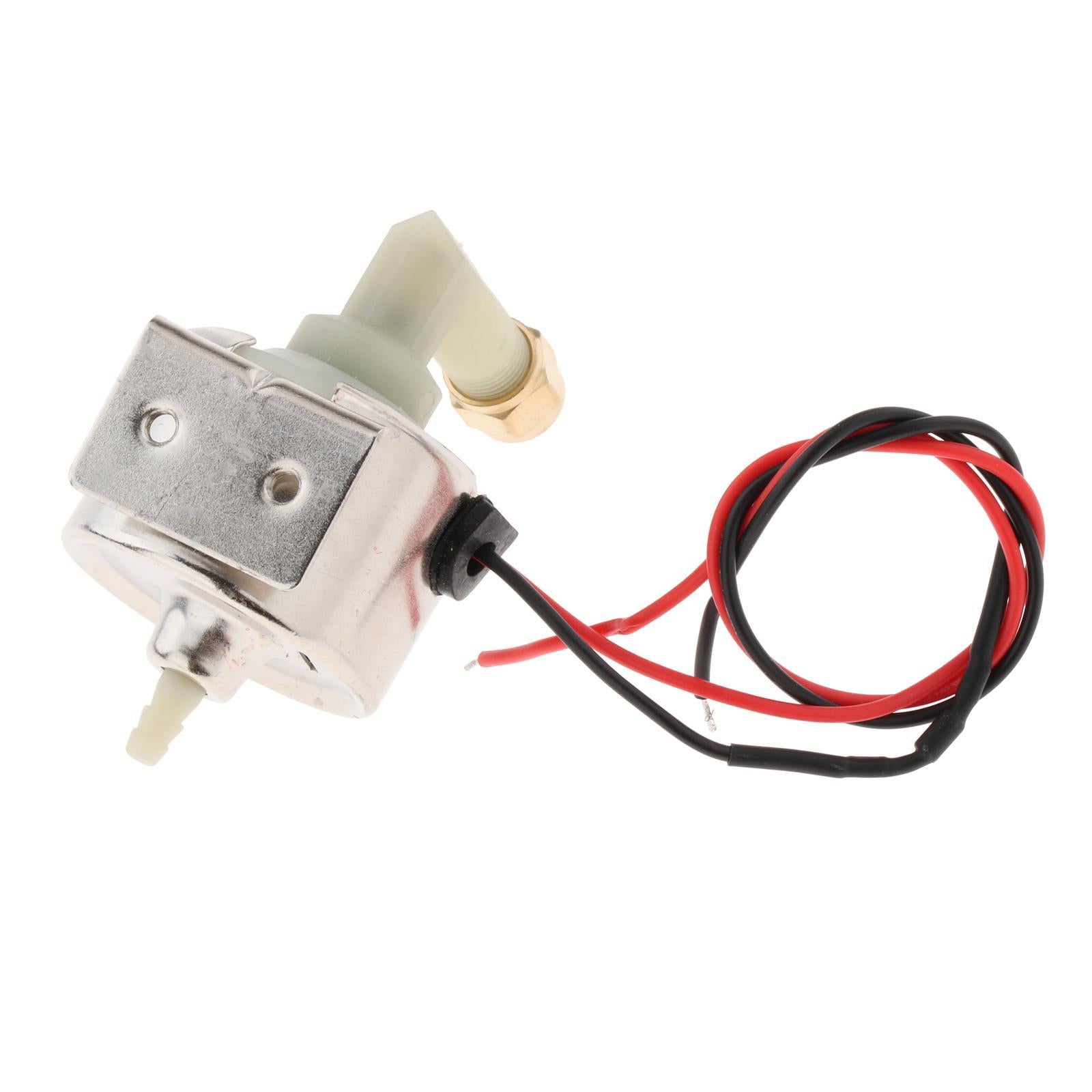 Stage Effects Machines Pump Replacements for Holidays  18W 40DBC