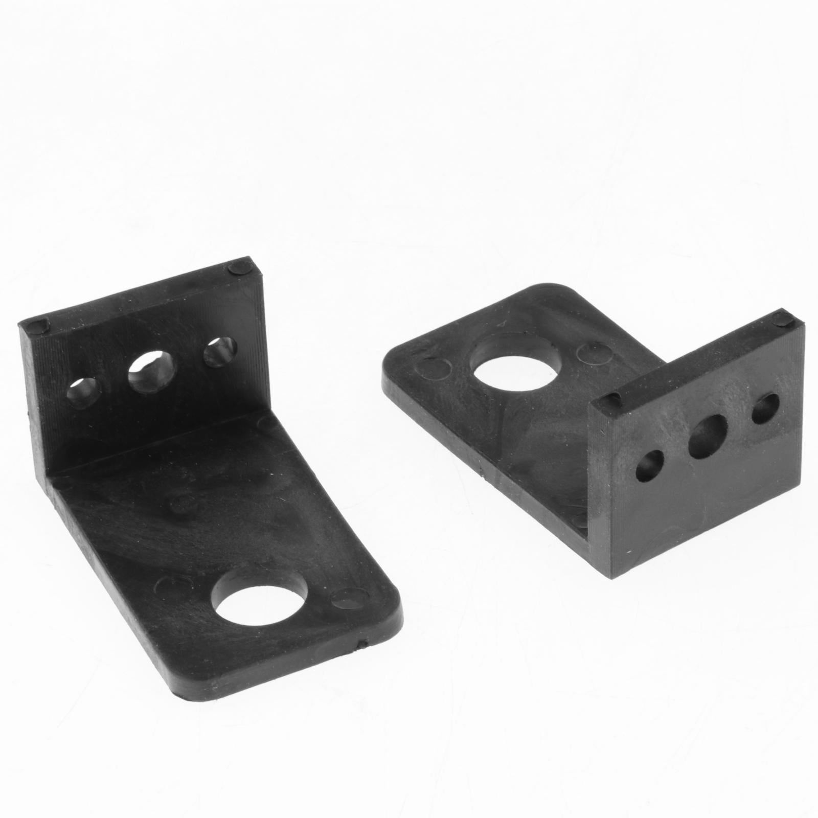 Stage Effects Machines Pump Replacements for Holidays  48W  55DBC