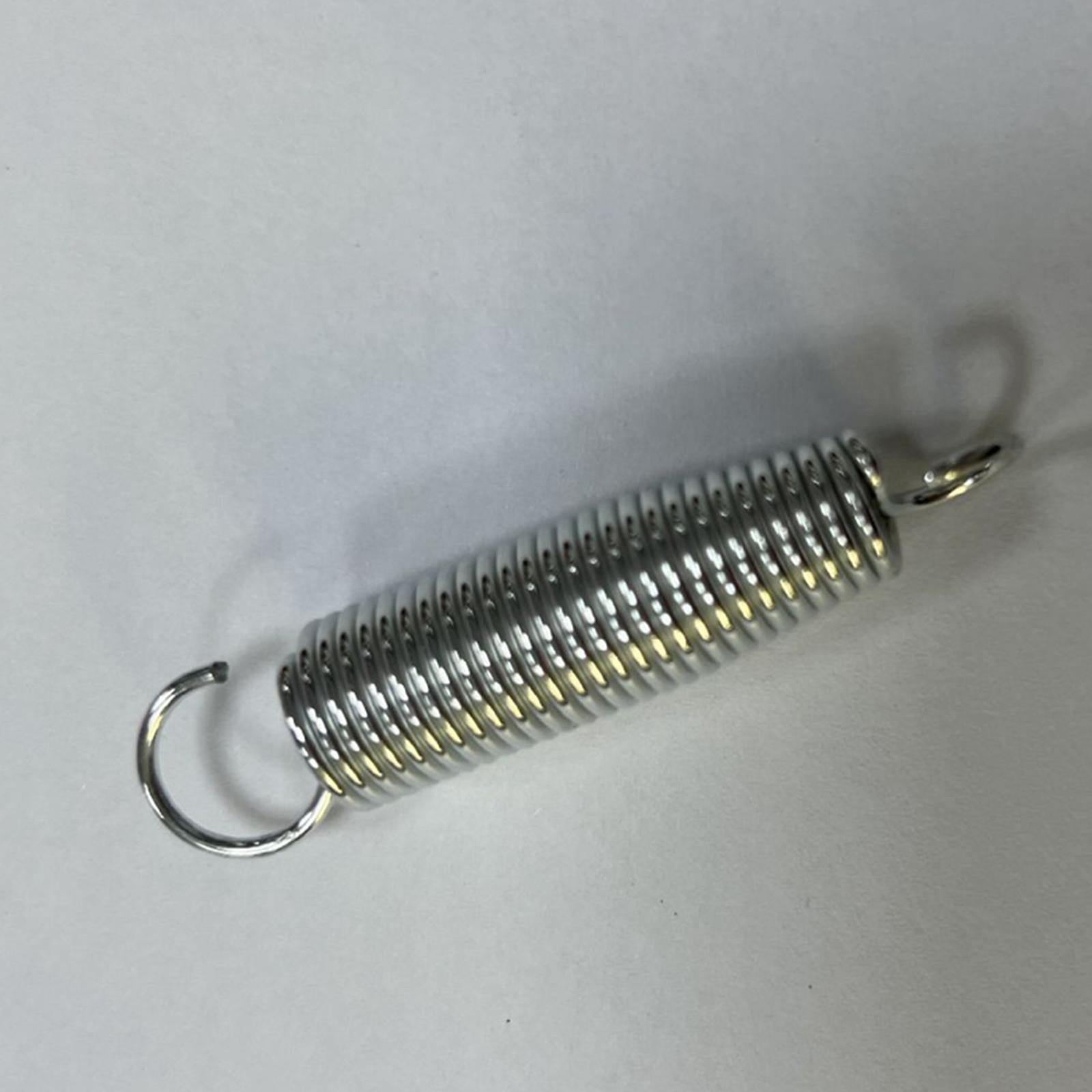 Drum Tension Spring Heavy Spring Tension Spring for Percussion Instrument
