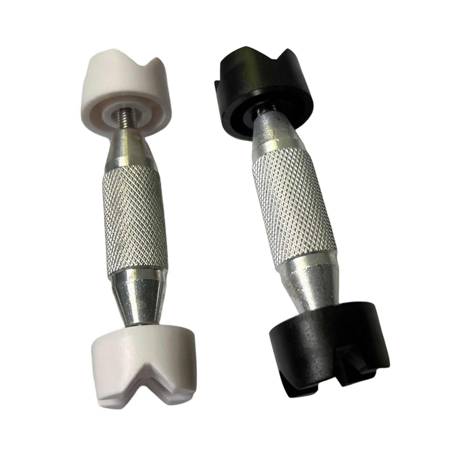 Guitar Repair Brace Sturdy for Maintenance Luthier Supplies Accessories White