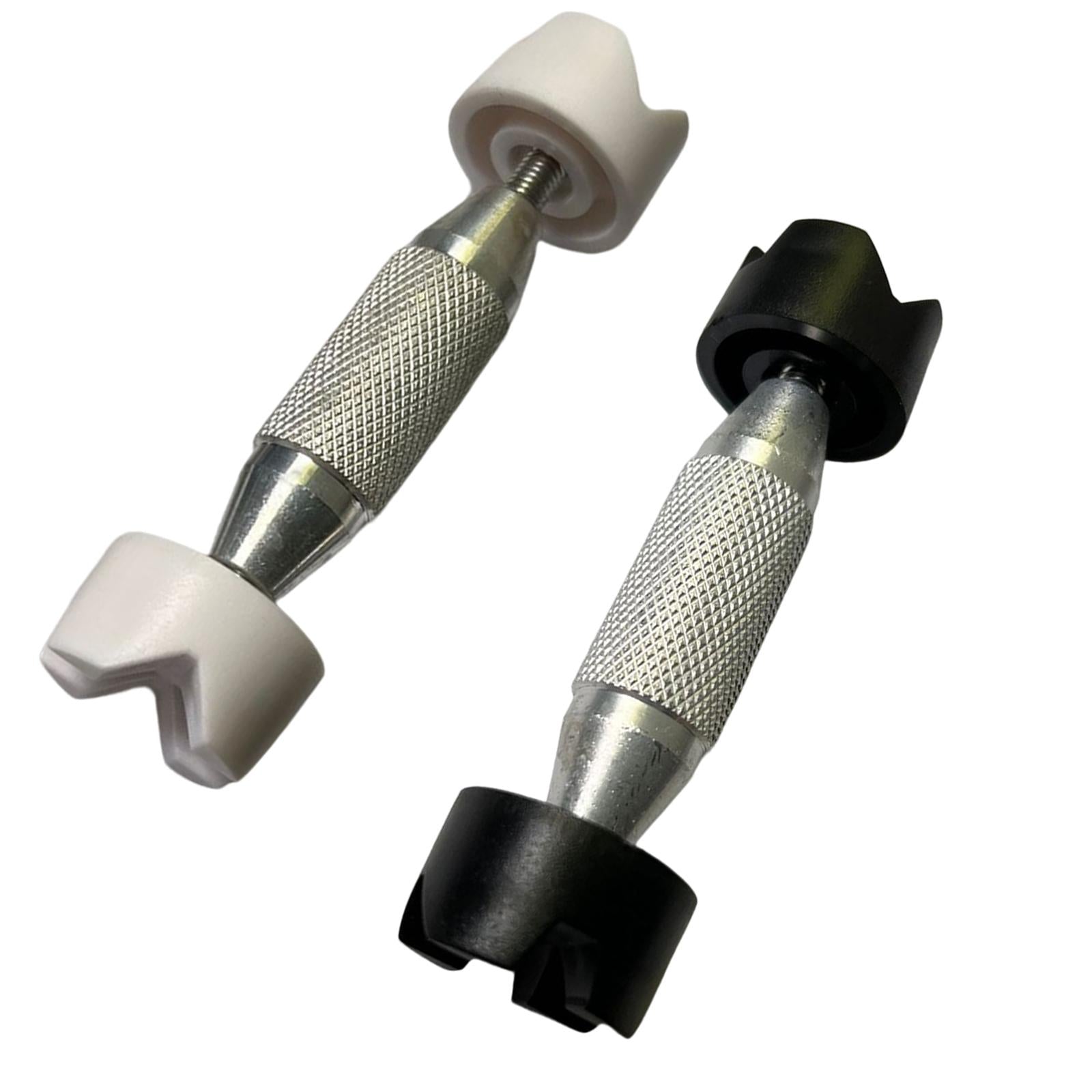 Guitar Repair Brace Sturdy for Maintenance Luthier Supplies Accessories White