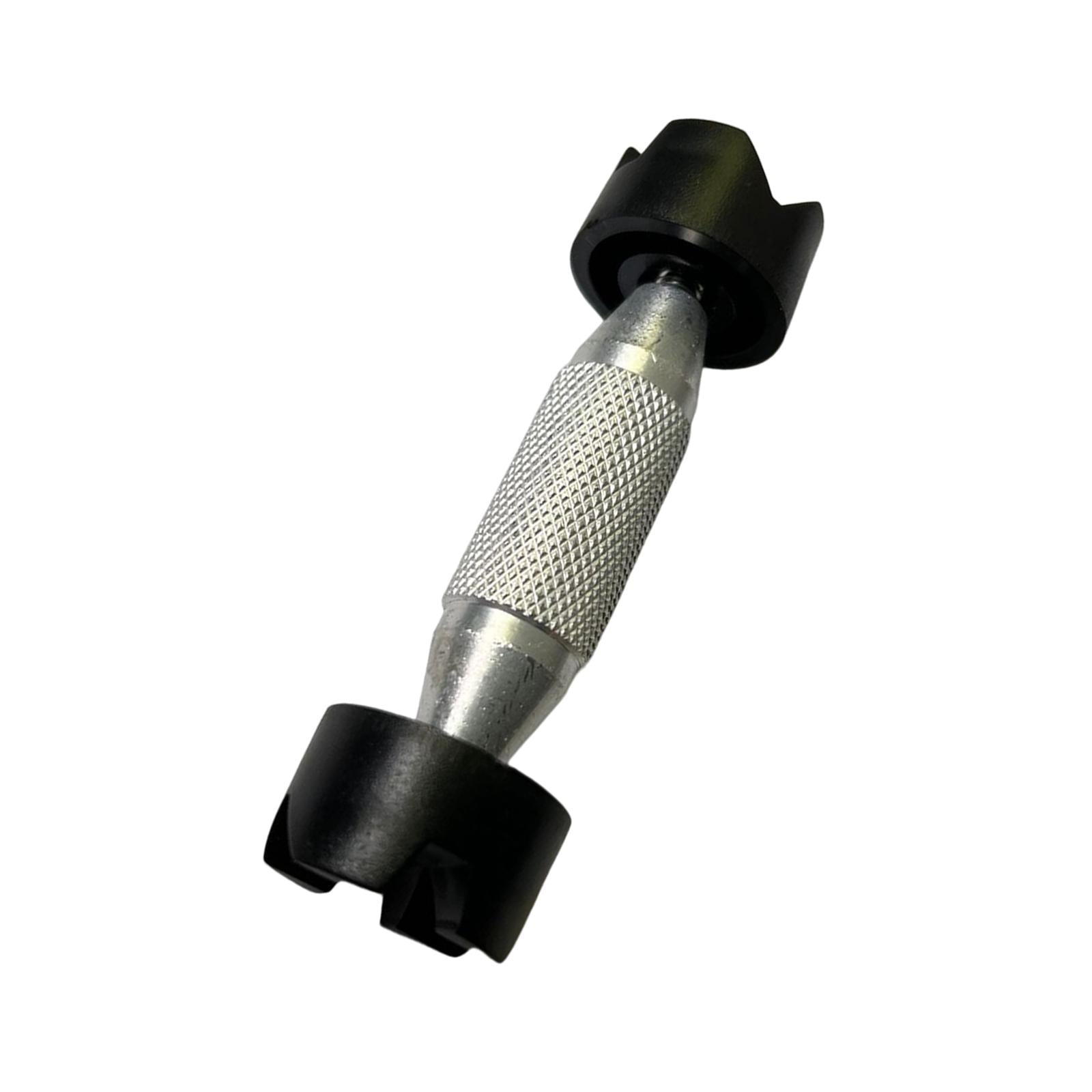 Guitar Repair Brace Sturdy for Maintenance Luthier Supplies Accessories Black