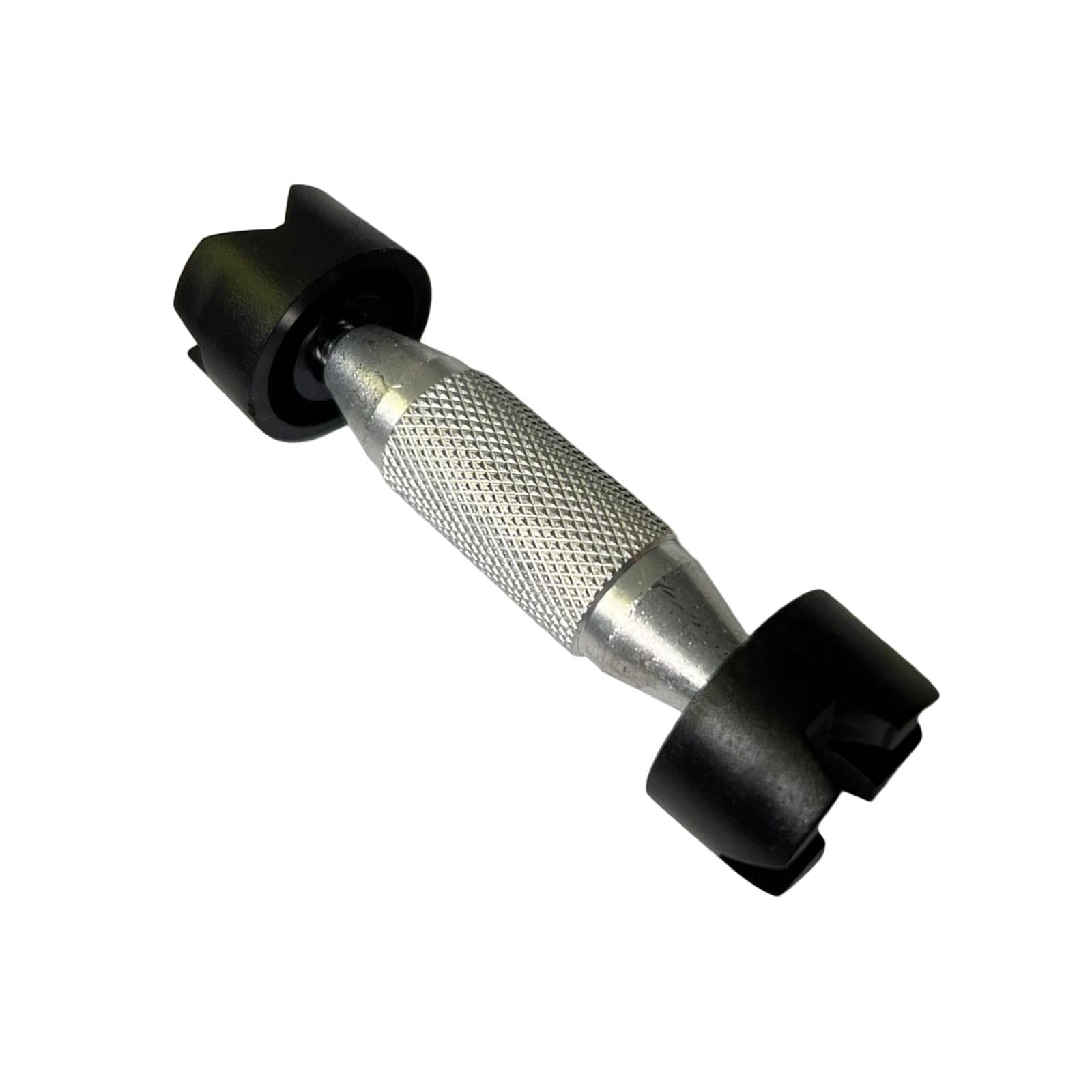 Guitar Repair Brace Sturdy for Maintenance Luthier Supplies Accessories Black