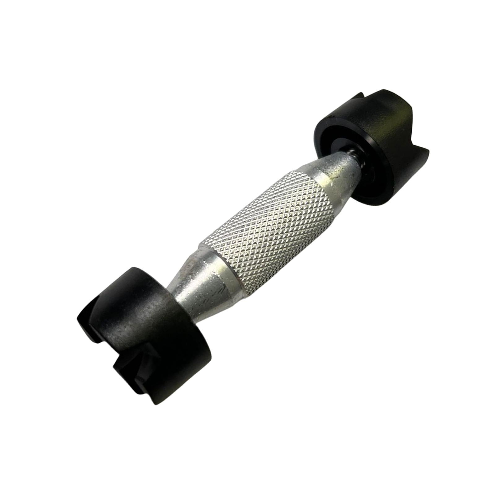 Guitar Repair Brace Sturdy for Maintenance Luthier Supplies Accessories Black