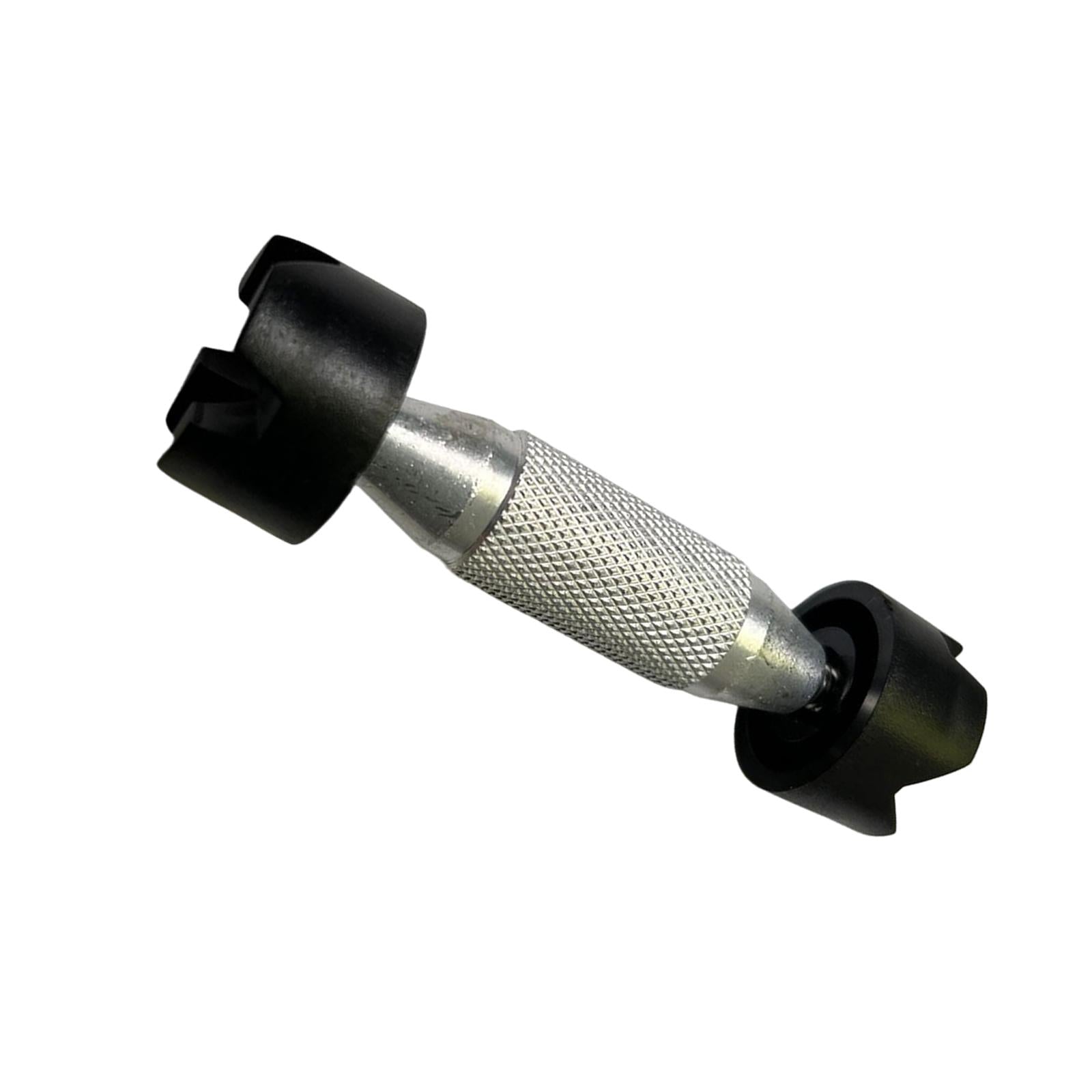 Guitar Repair Brace Sturdy for Maintenance Luthier Supplies Accessories Black