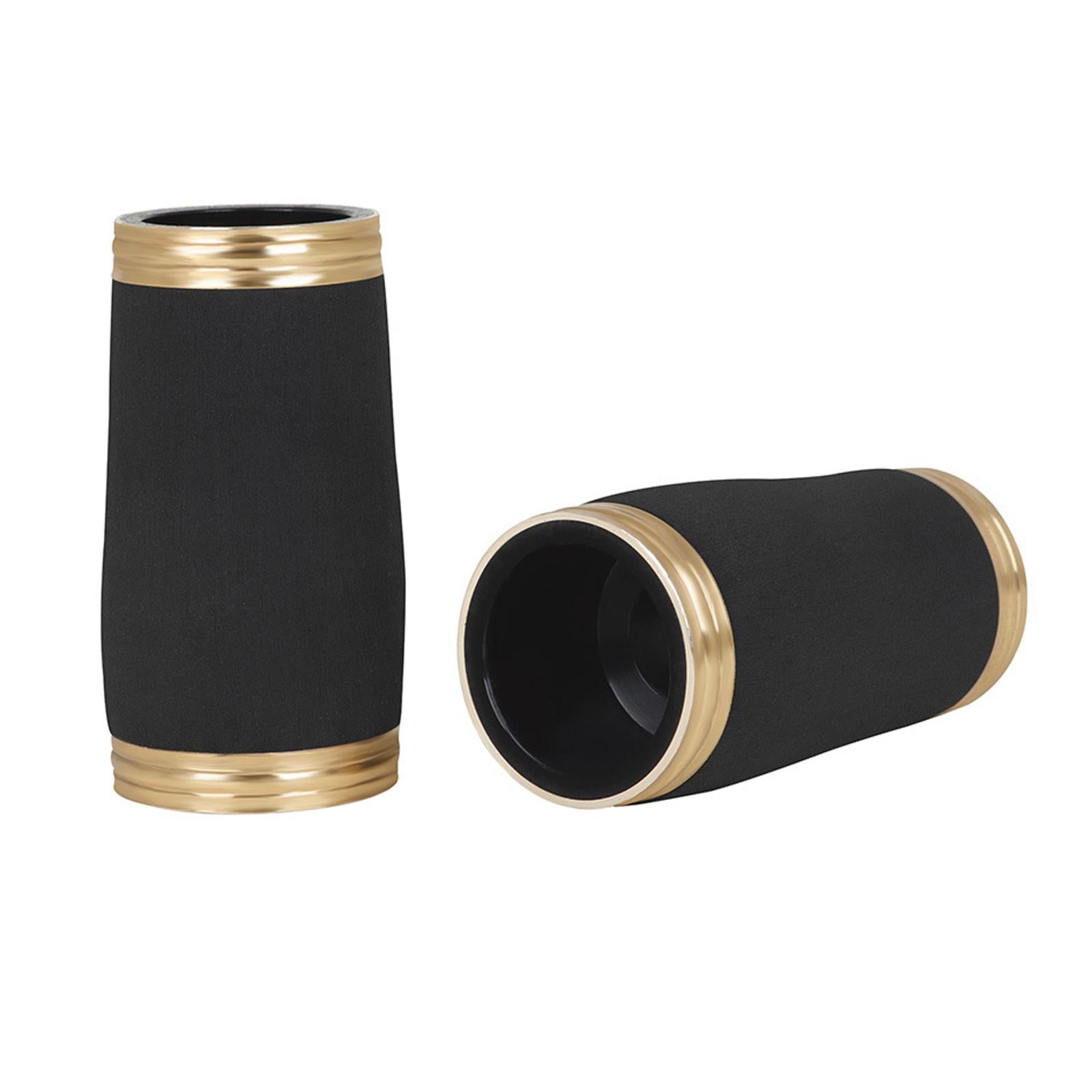 Clarinet Tube Black Clarinet Barrel Tuning Tube for Parts Clarinet Accessory