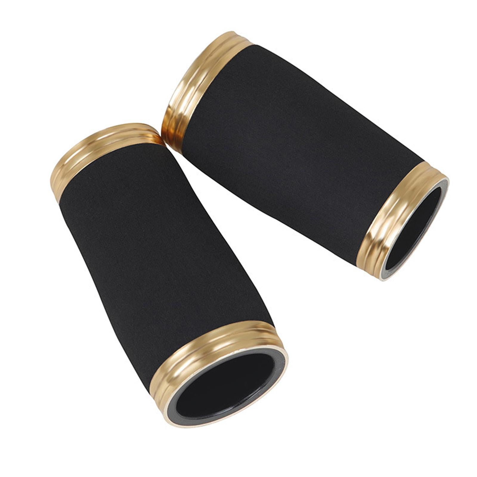 Clarinet Tube Black Clarinet Barrel Tuning Tube for Parts Clarinet Accessory