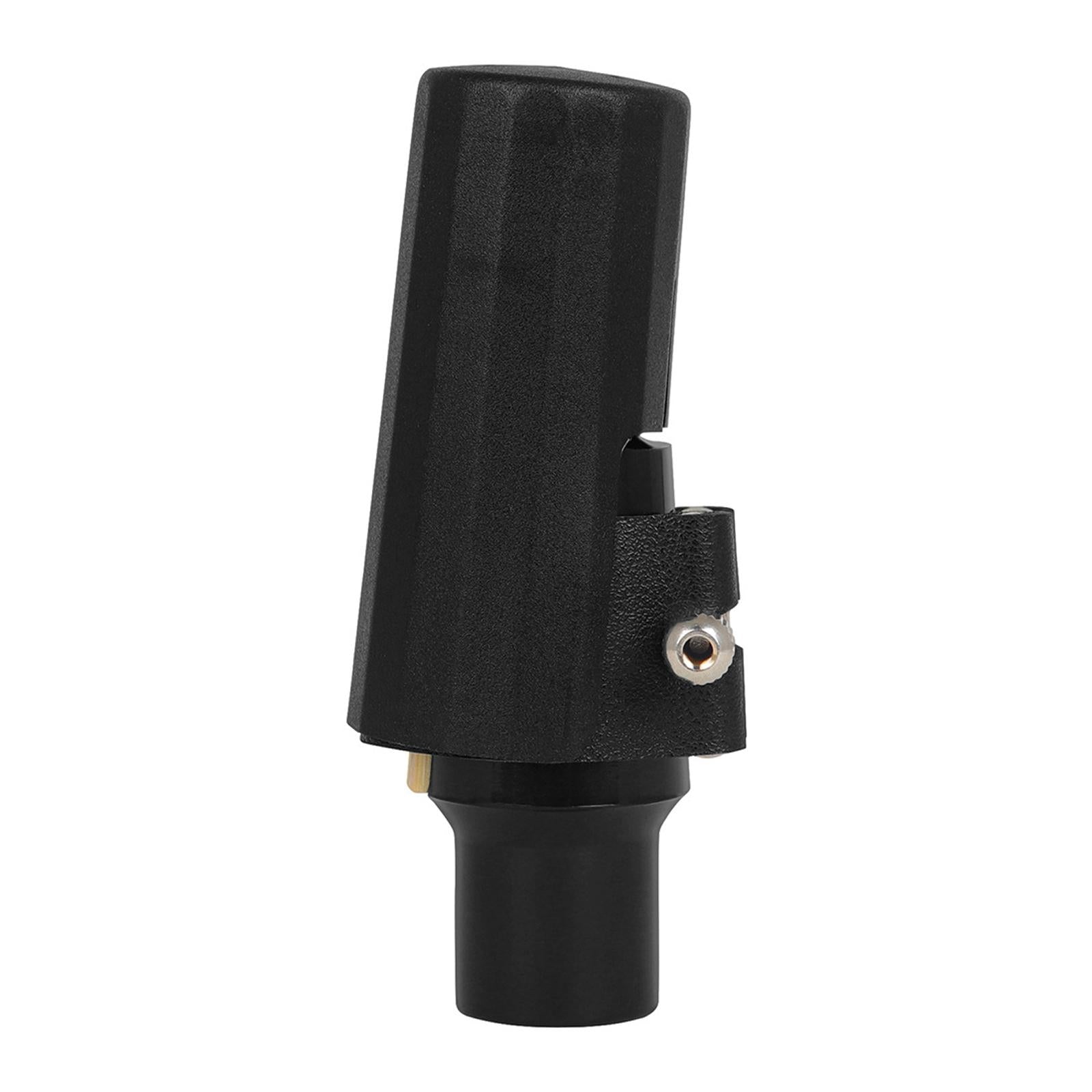 Saxophone Mouthpiece Kits Tenor Saxophones Musical Instrument Accessory