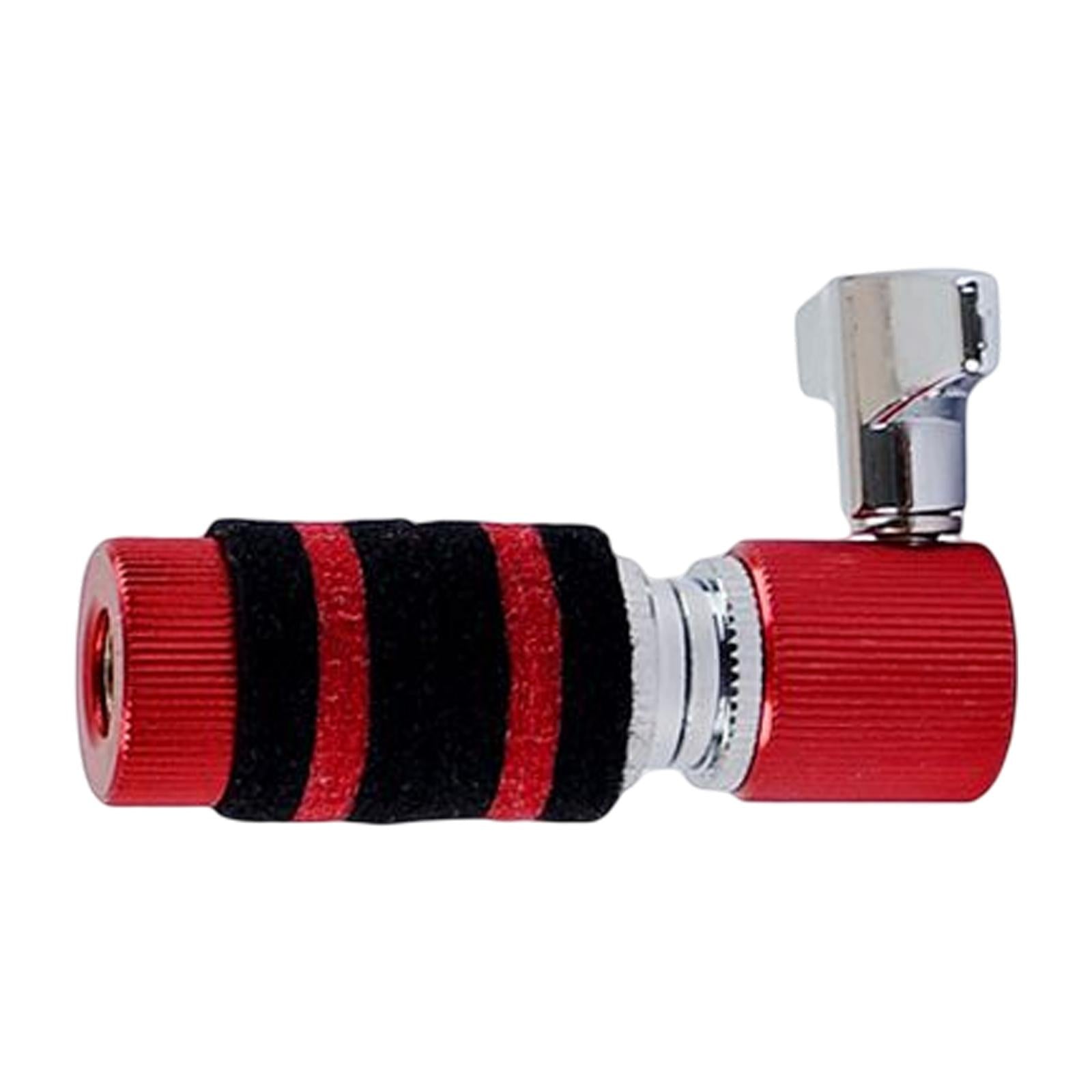 Heavy Duty Jazz Drum Clutch for Jazz Drum Musical Instrument Repair Parts