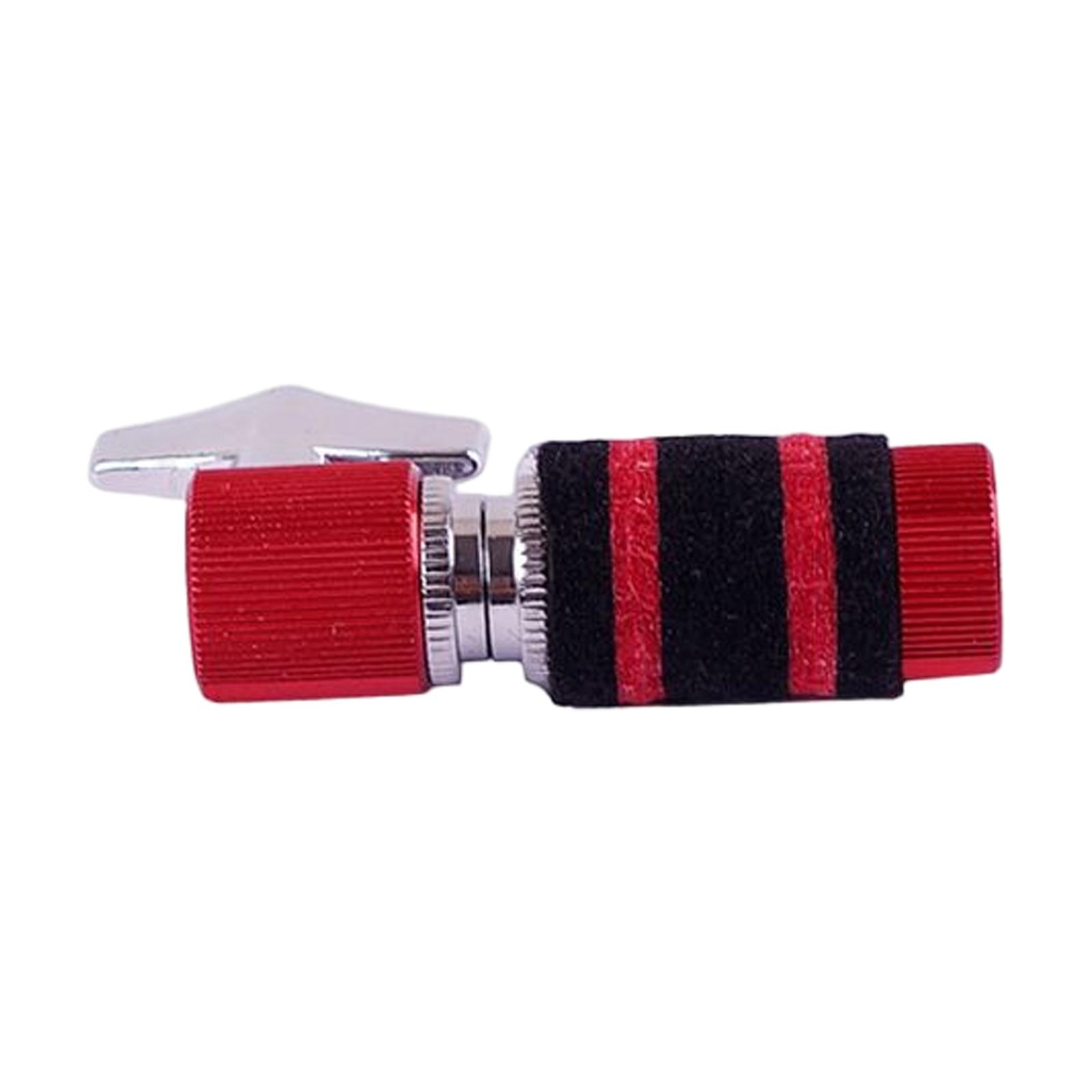 Heavy Duty Jazz Drum Clutch for Jazz Drum Musical Instrument Repair Parts