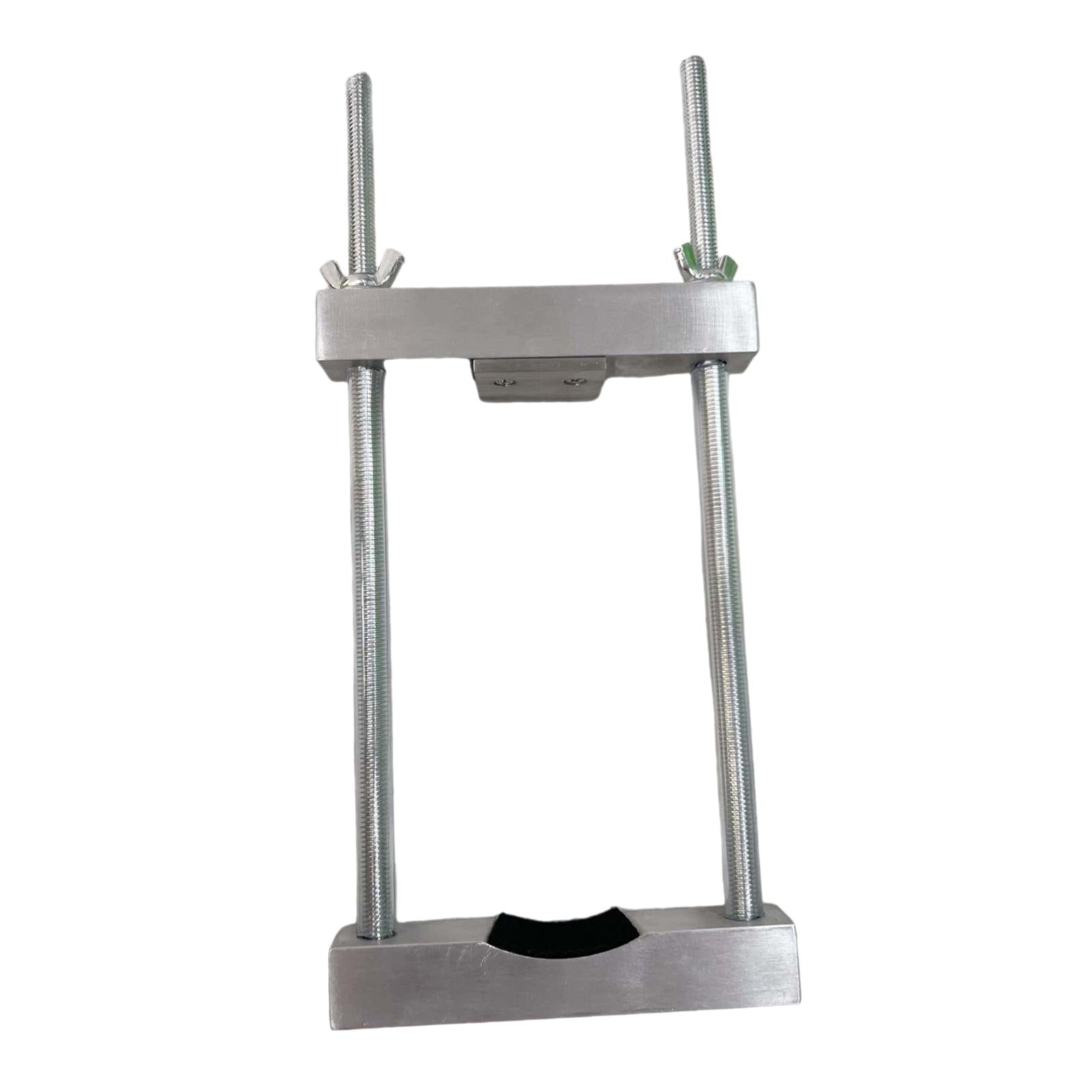 Cello Violin Luthier tools Violin neck install clamp make repair tool