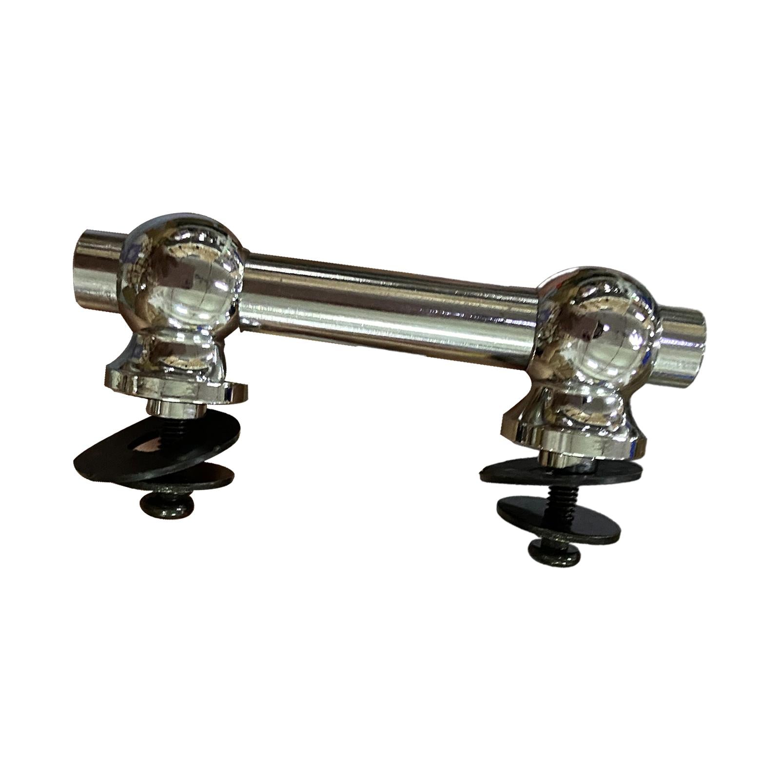 51mm Double End Drum Lugs Two Side Drum Lug Drum Parts Replacement