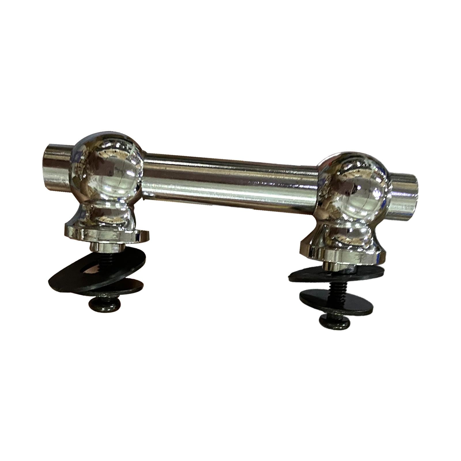 51mm Double End Drum Lugs Two Side Drum Lug Drum Parts Replacement