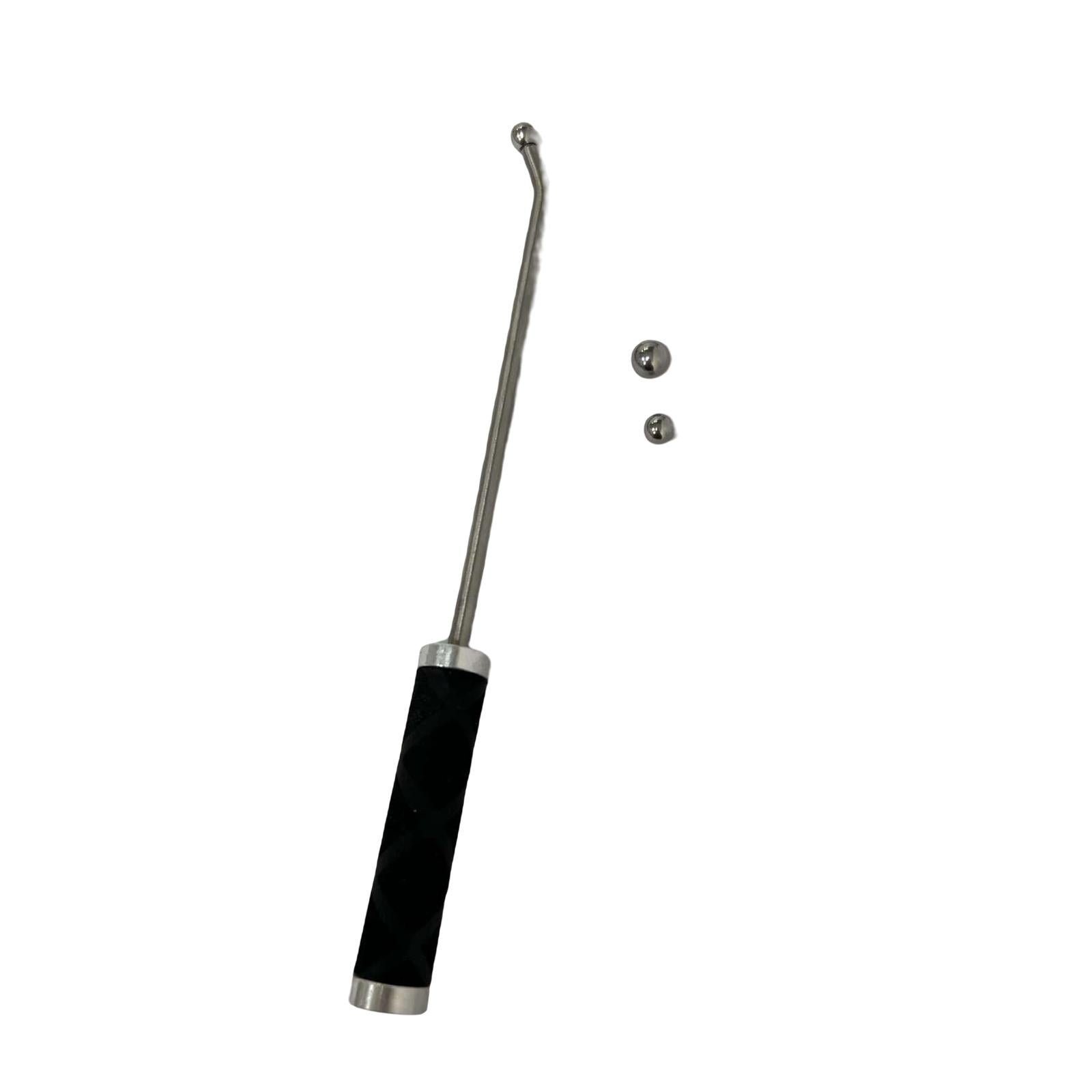 Professional Trumpet Repair Tools with metal Balls for French Horn Accs
