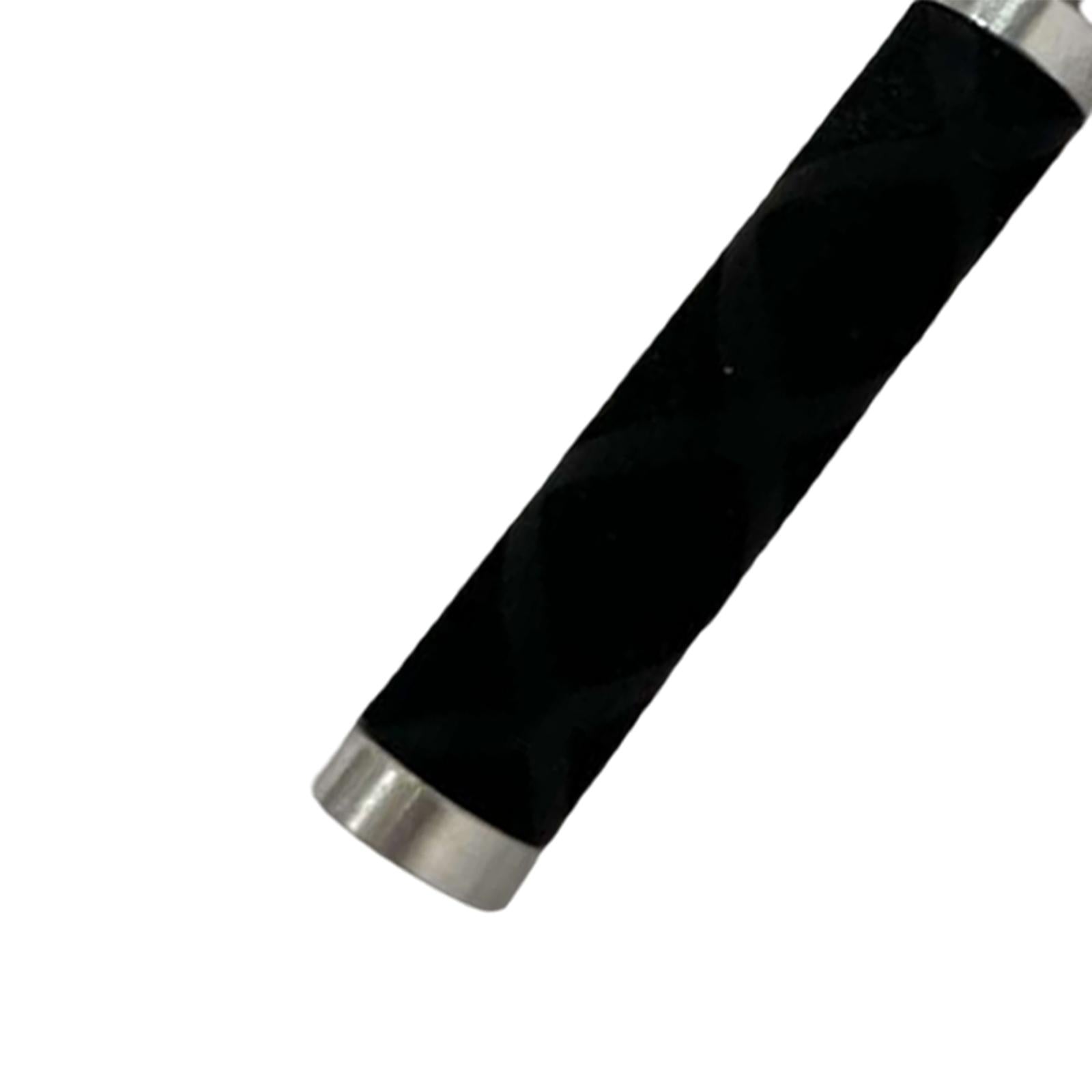 Professional Trumpet Repair Tools with metal Balls for French Horn Accs