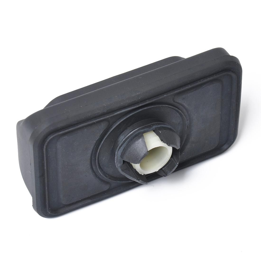 Car Jack Point Jacking Support Plug Lift Block Support Pad 2219980050 for Benz X164 / W164
