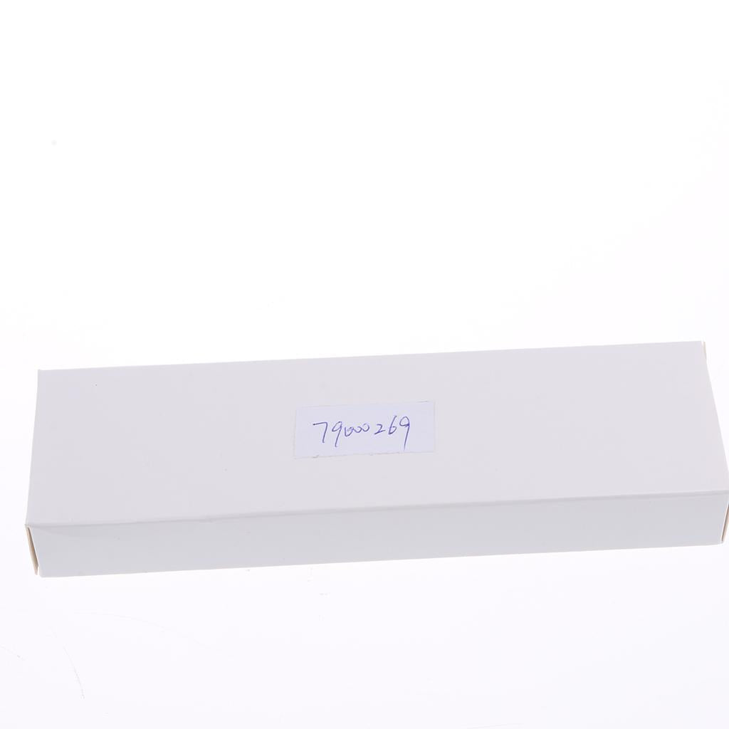 Percussion Hammer with Skin Tester Needle Nerve Reflection Needle Foot