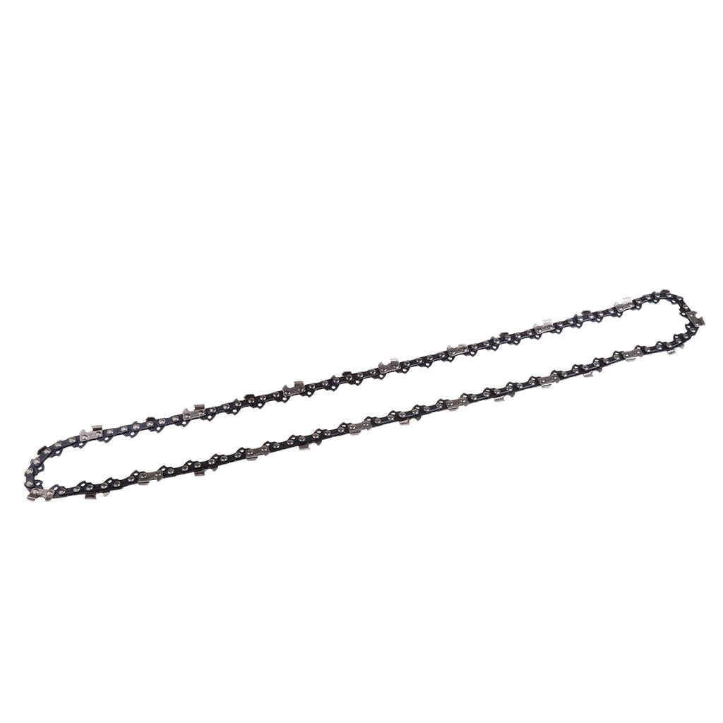16  Drive Links Universal Chainsaw Saw Chain for 5016 405 Parts Tool"
