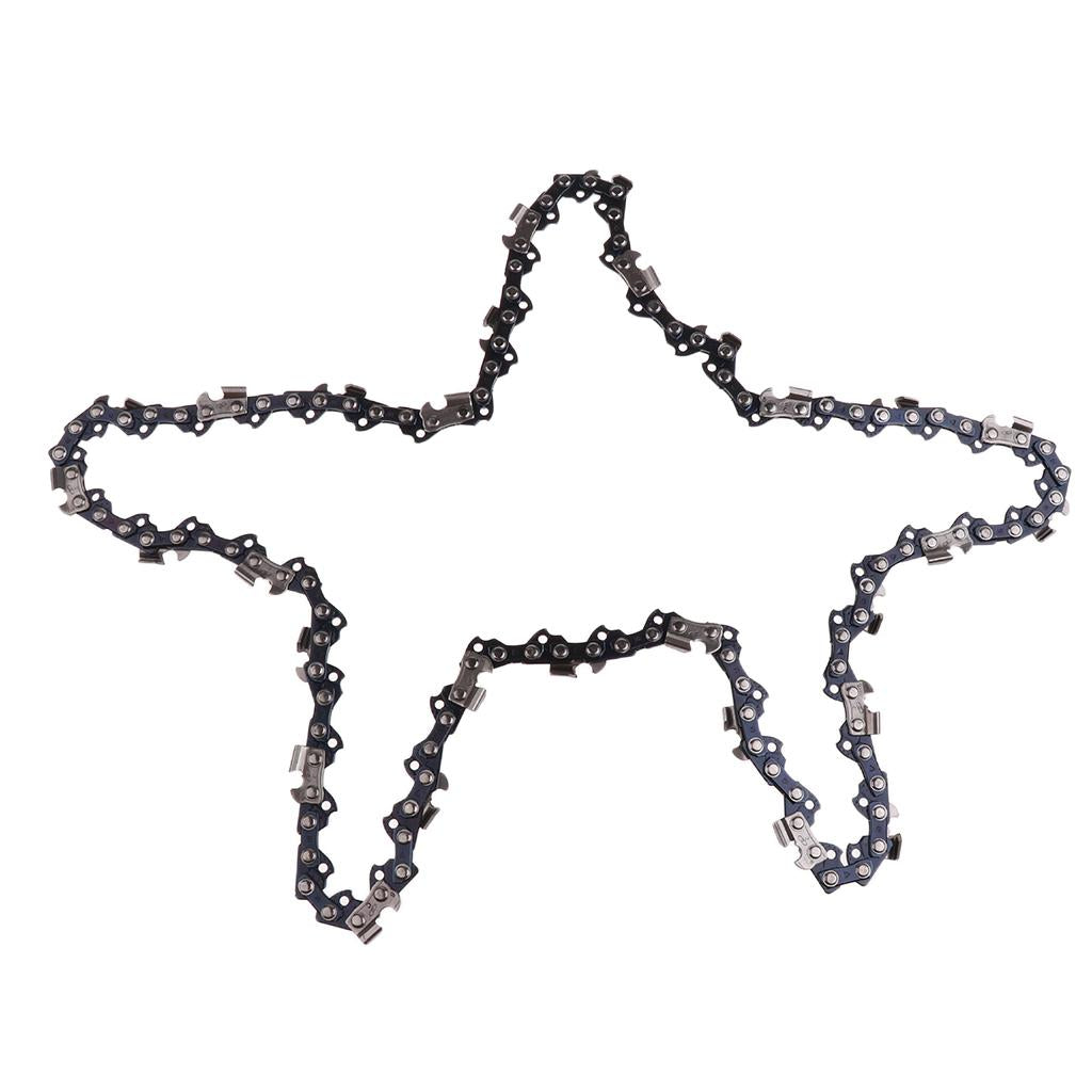 16  Drive Links Universal Chainsaw Saw Chain for 5016 405 Parts Tool"