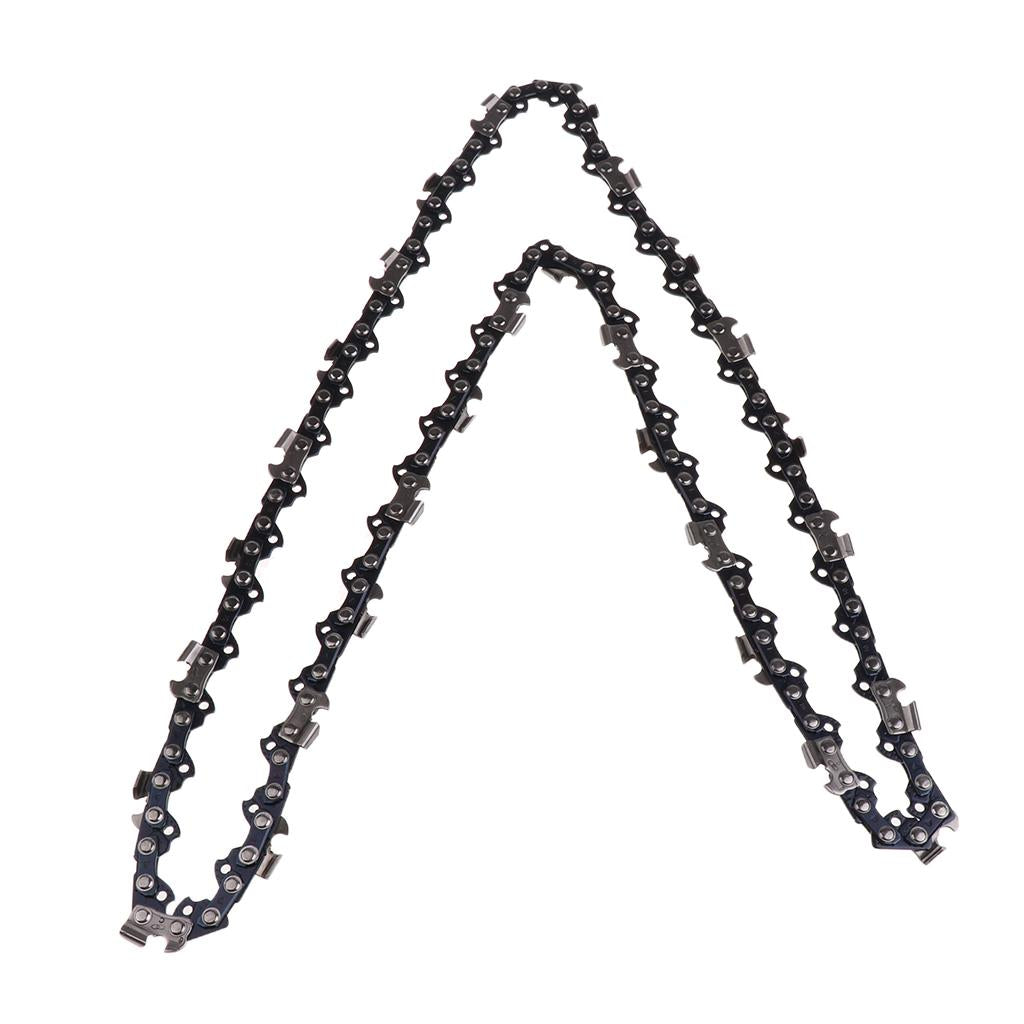 16  Drive Links Universal Chainsaw Saw Chain for 5016 405 Parts Tool"